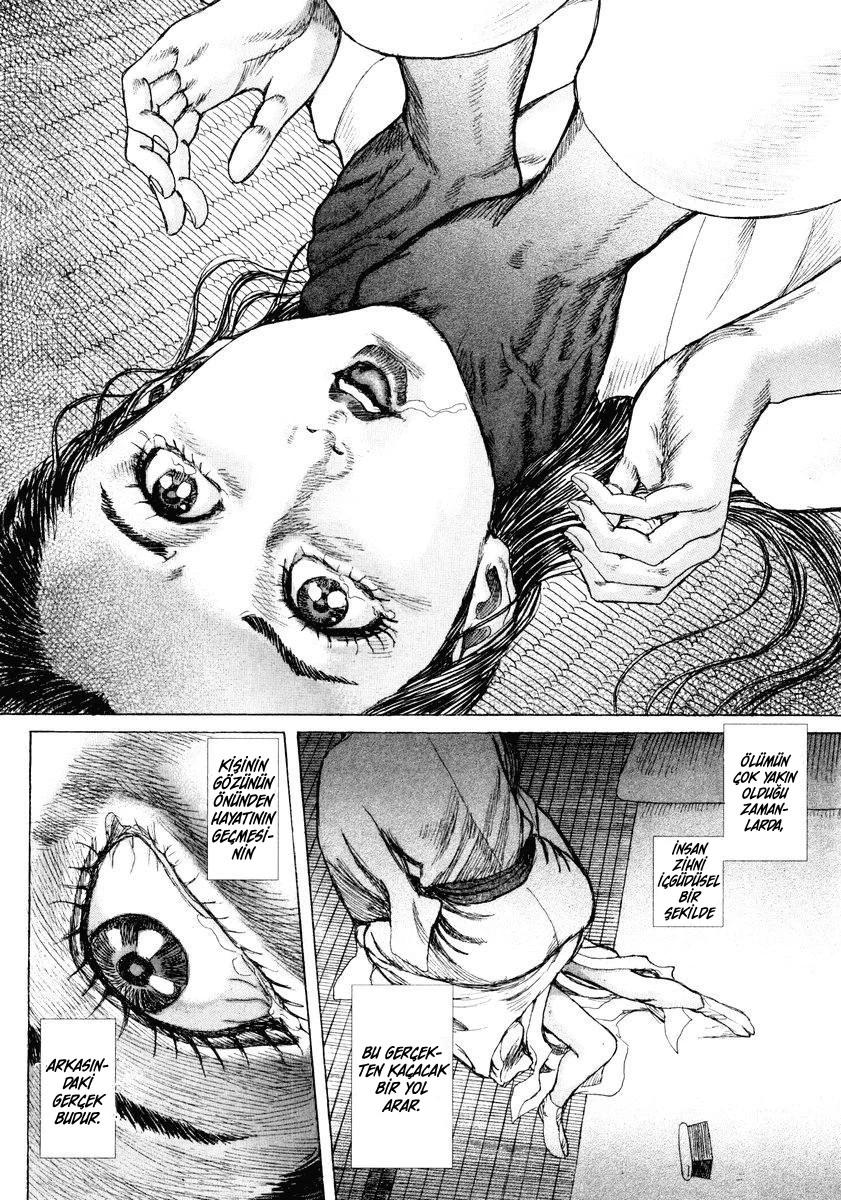 17-cm58p829q000ayg3gtkvzk7lq