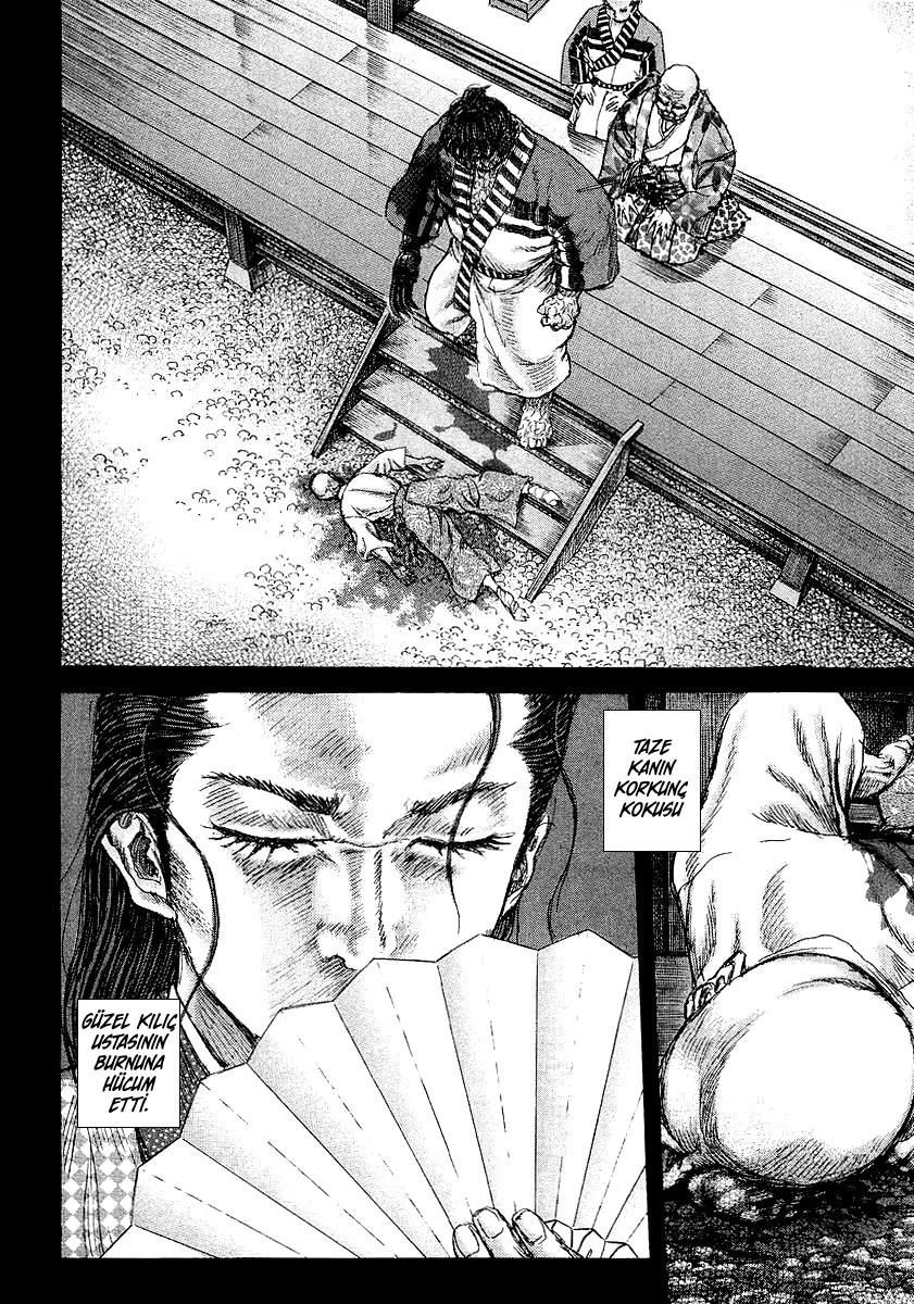 12-cm58p829q000ayg3gtkvzk7lq