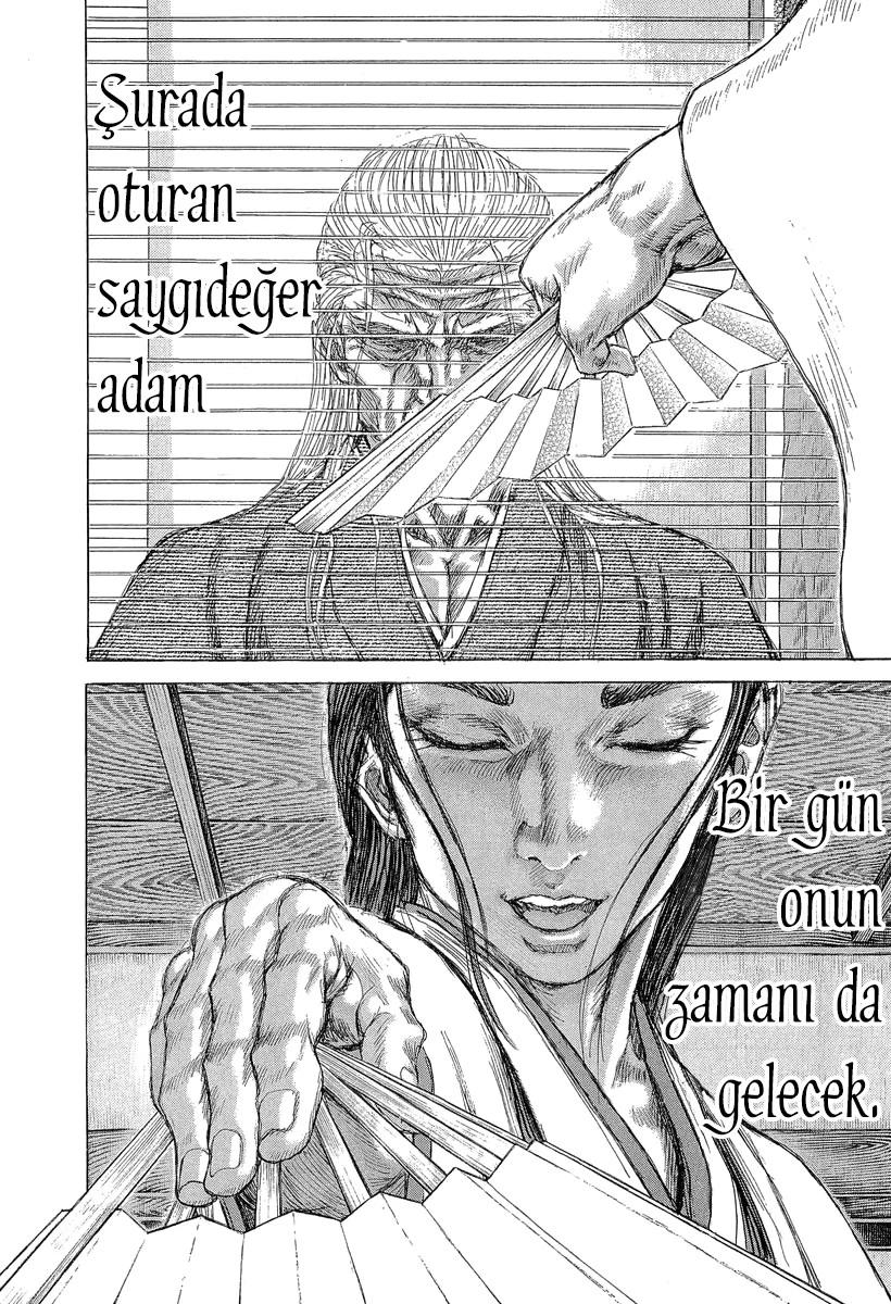 13-cm58p829q000ayg3gtkvzk7lq