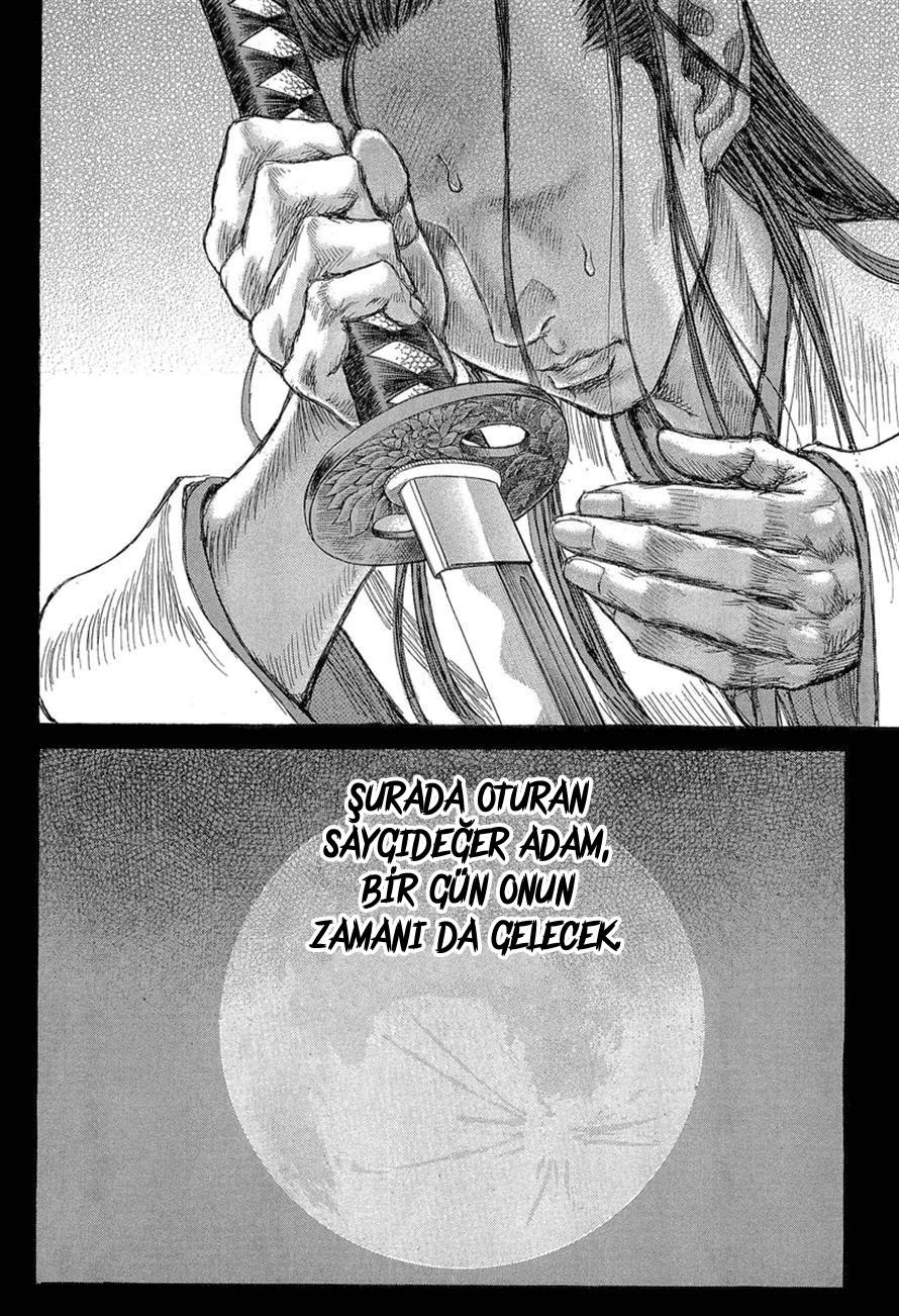 35-cm58p829q000ayg3gtkvzk7lq