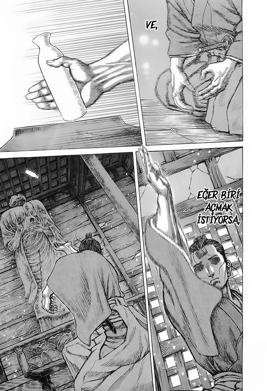 31-cm58p829q000ayg3gtkvzk7lq
