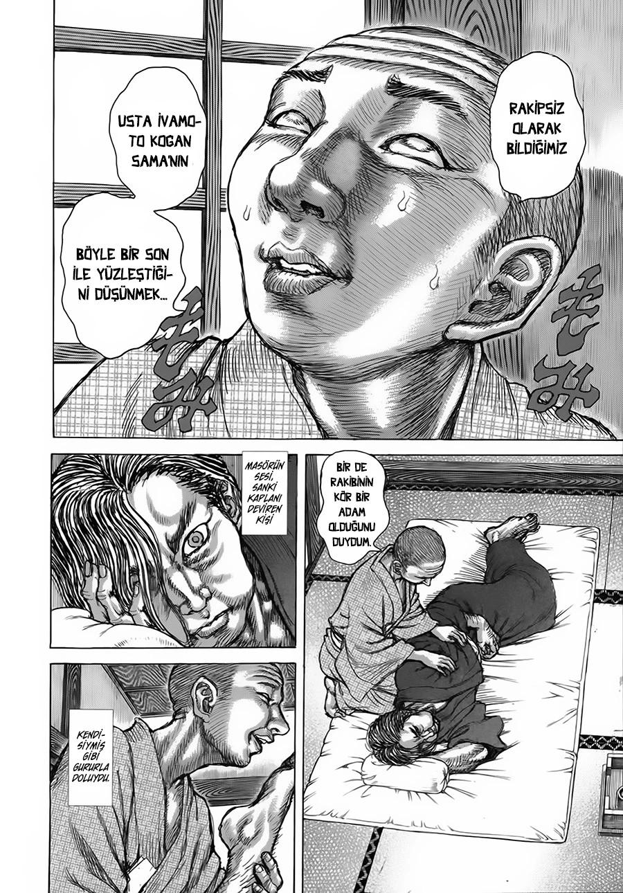5-cm58p829q000ayg3gtkvzk7lq
