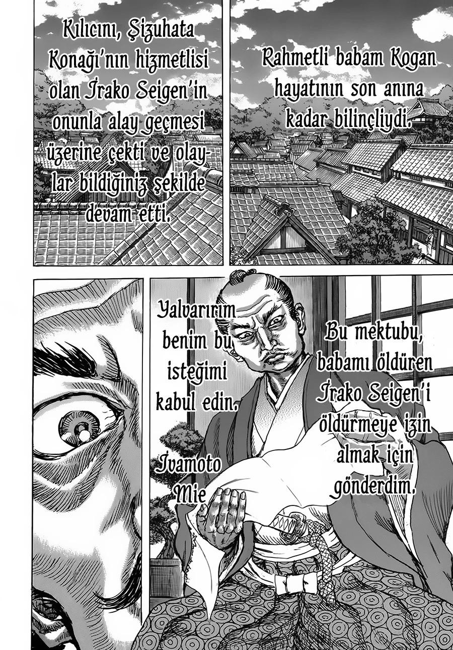 6-cm58p829q000ayg3gtkvzk7lq