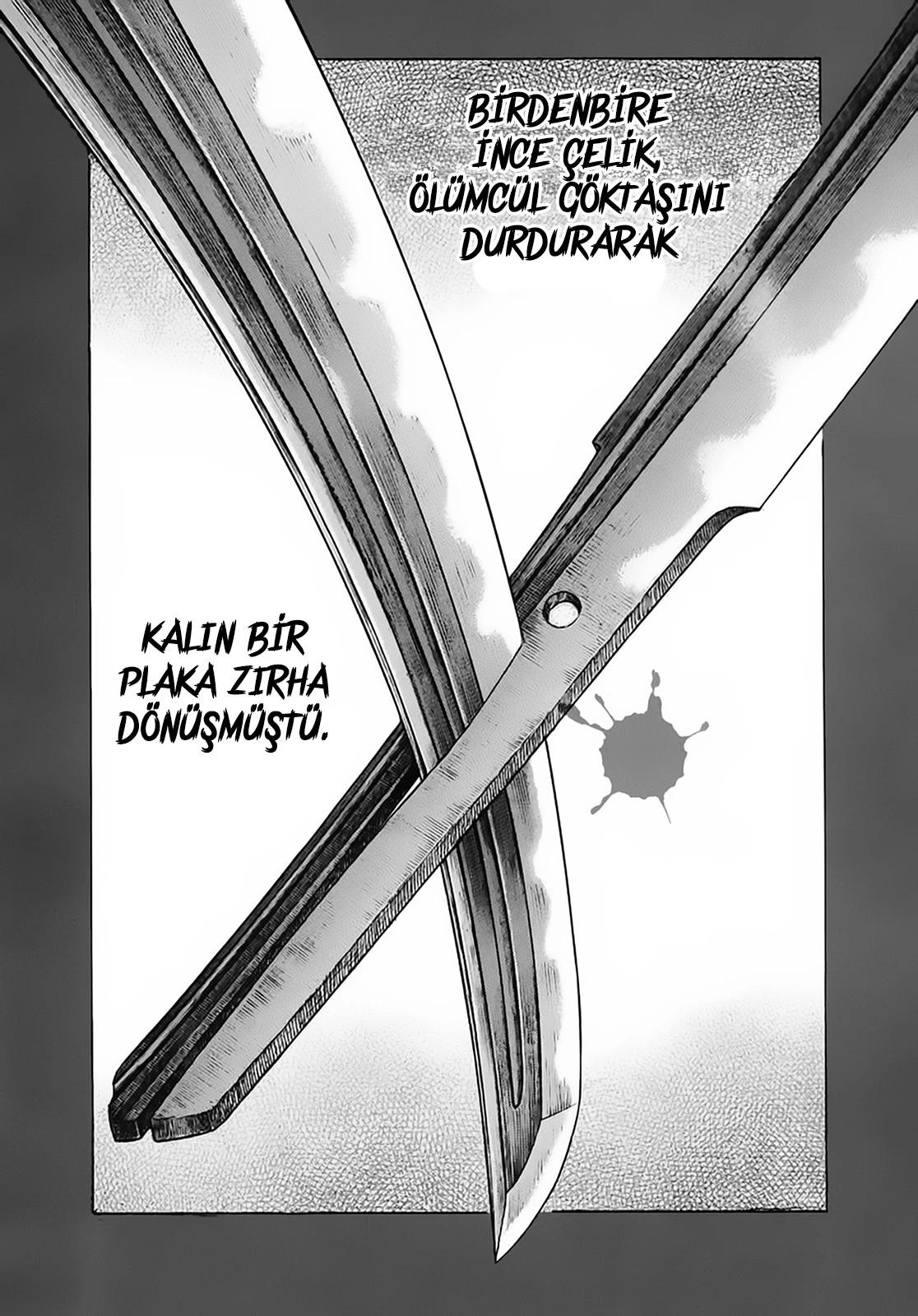31-cm58p829q000ayg3gtkvzk7lq