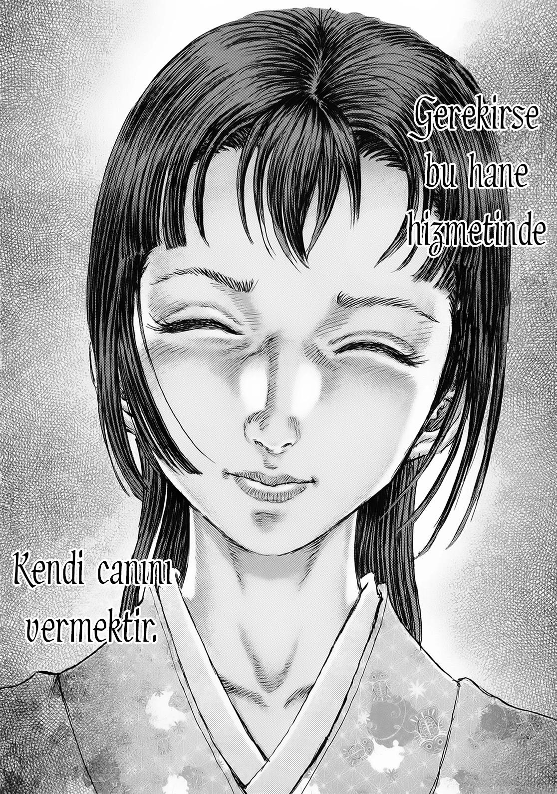 36-cm58p829q000ayg3gtkvzk7lq