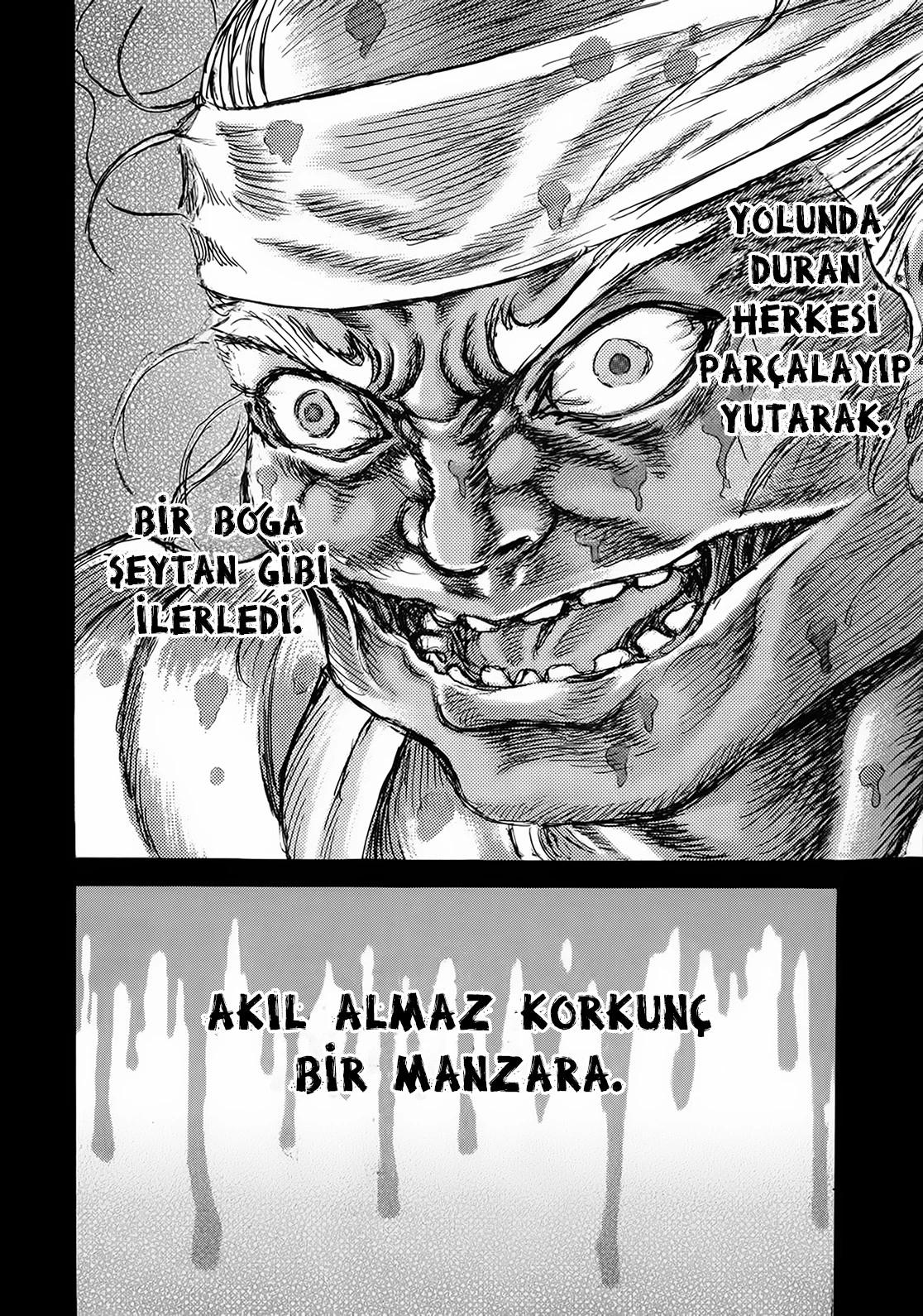 32-cm58p829q000ayg3gtkvzk7lq