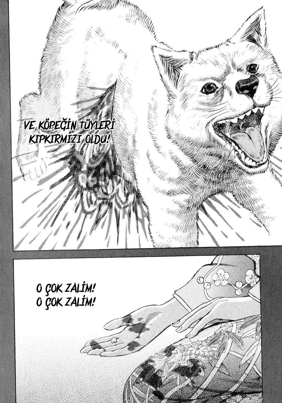 5-cm58p829q000ayg3gtkvzk7lq