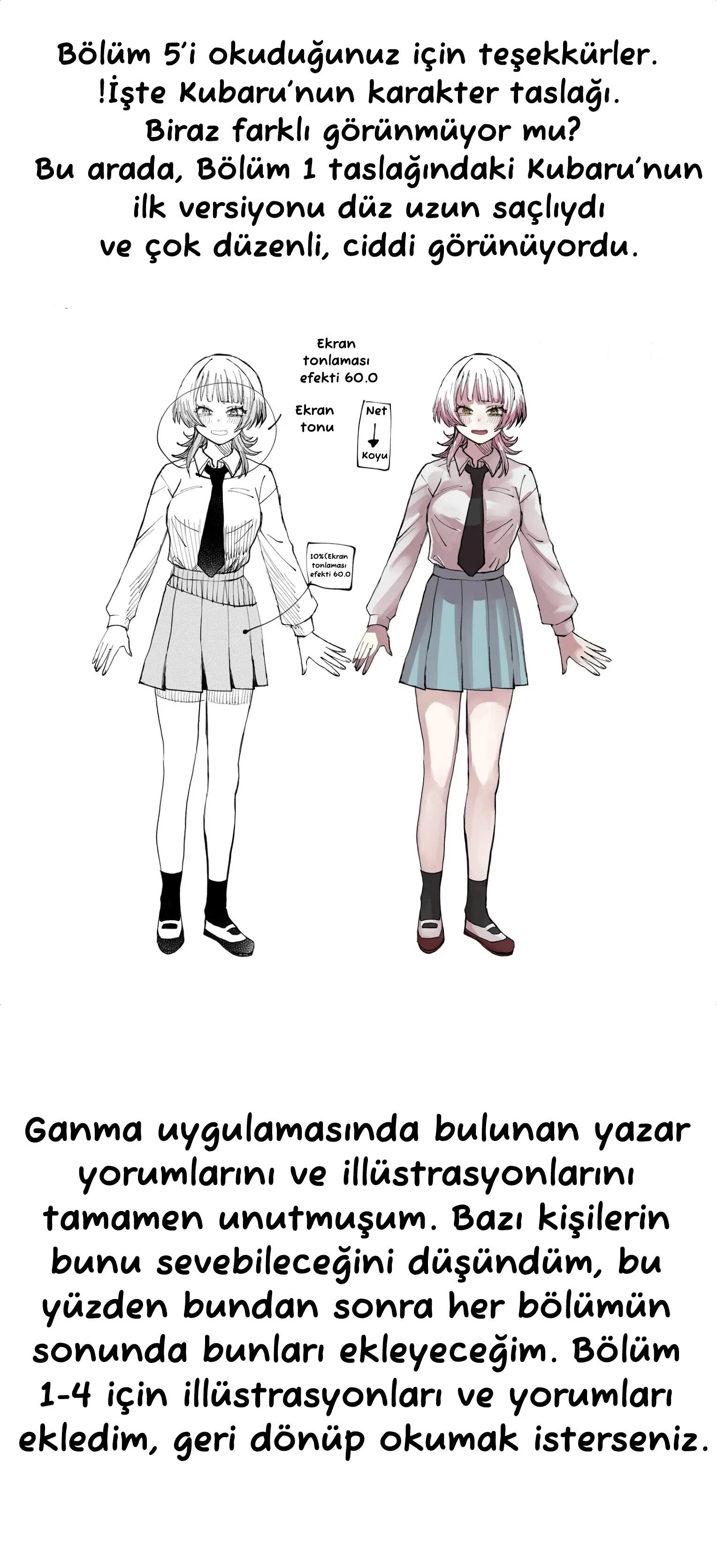 17-cm5ya3xt20000eovjogi0rsko