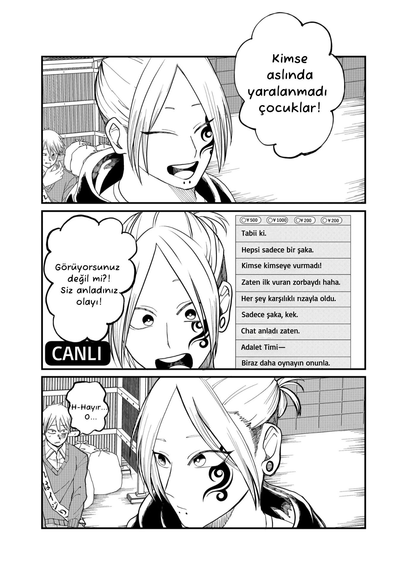9-cm5ya3xt20000eovjogi0rsko