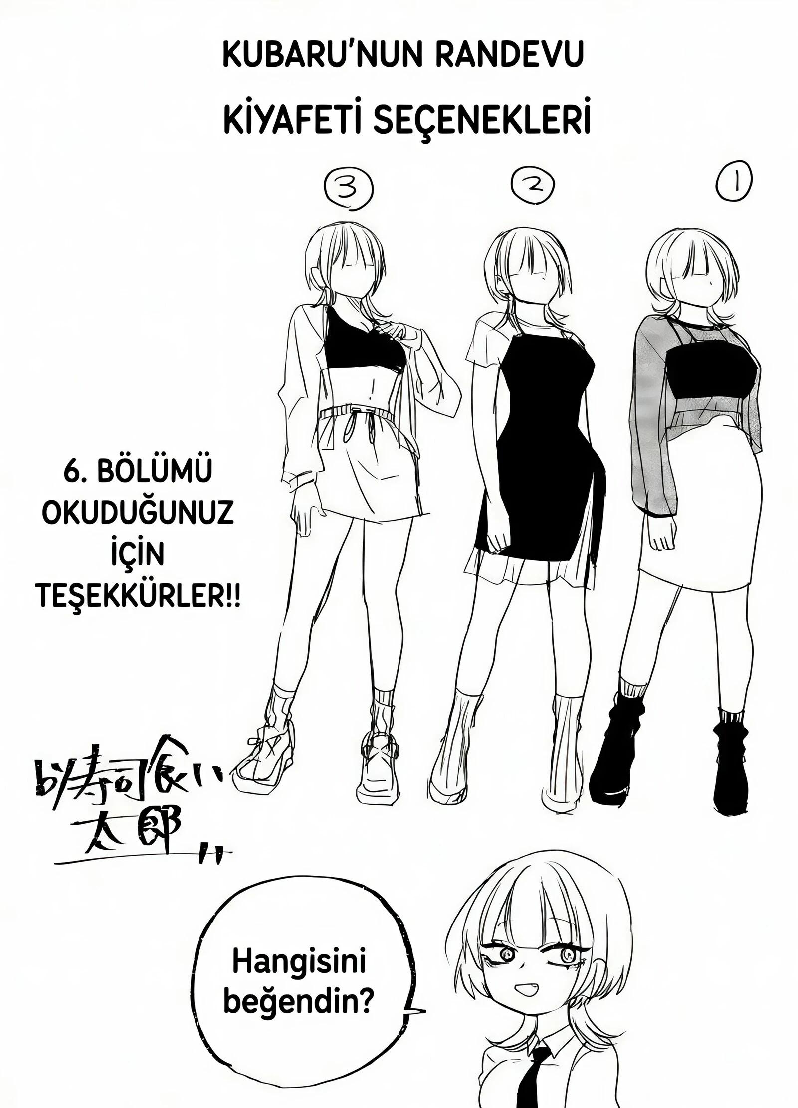 18-cm5ya3xt20000eovjogi0rsko