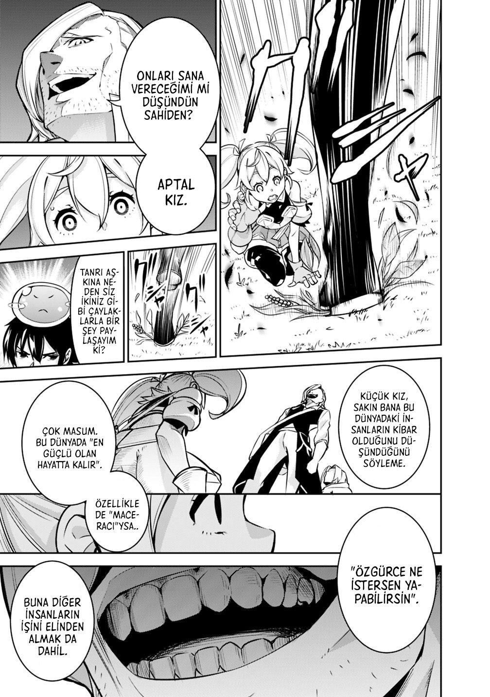 8-cm2stxsu300017c0k4w8rmhwl