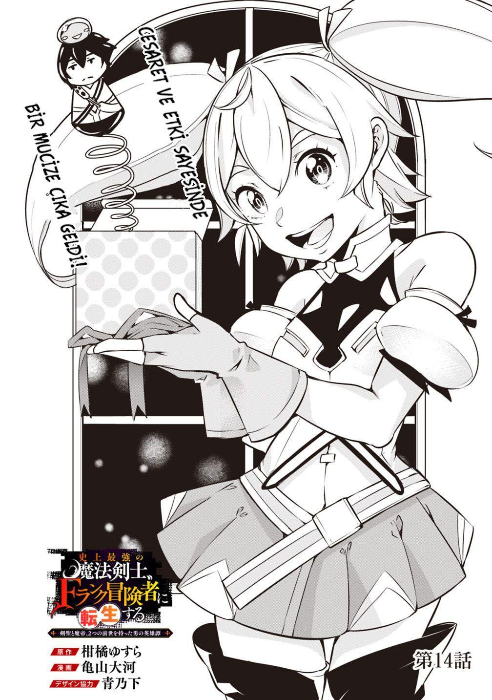 3-cm2stxsu300017c0k4w8rmhwl