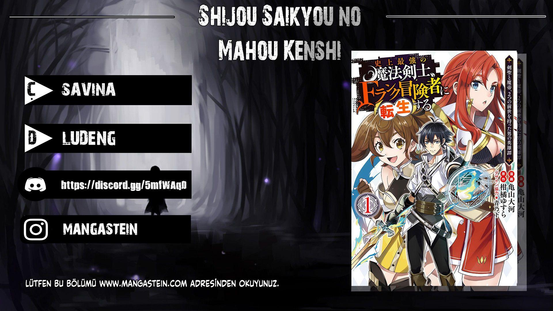 1-cm2stxsu300017c0k4w8rmhwl