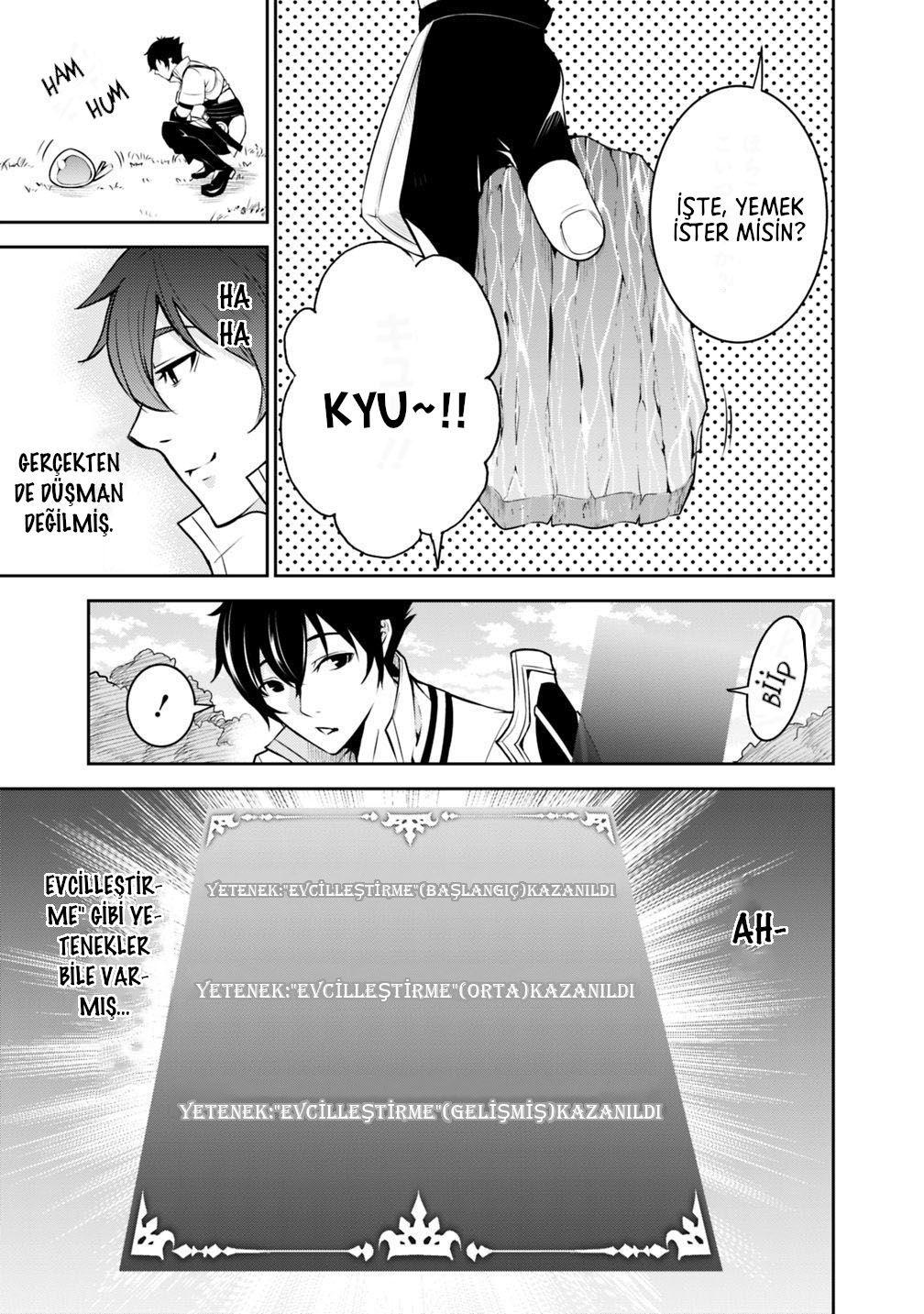 8-cm2stxsu300017c0k4w8rmhwl