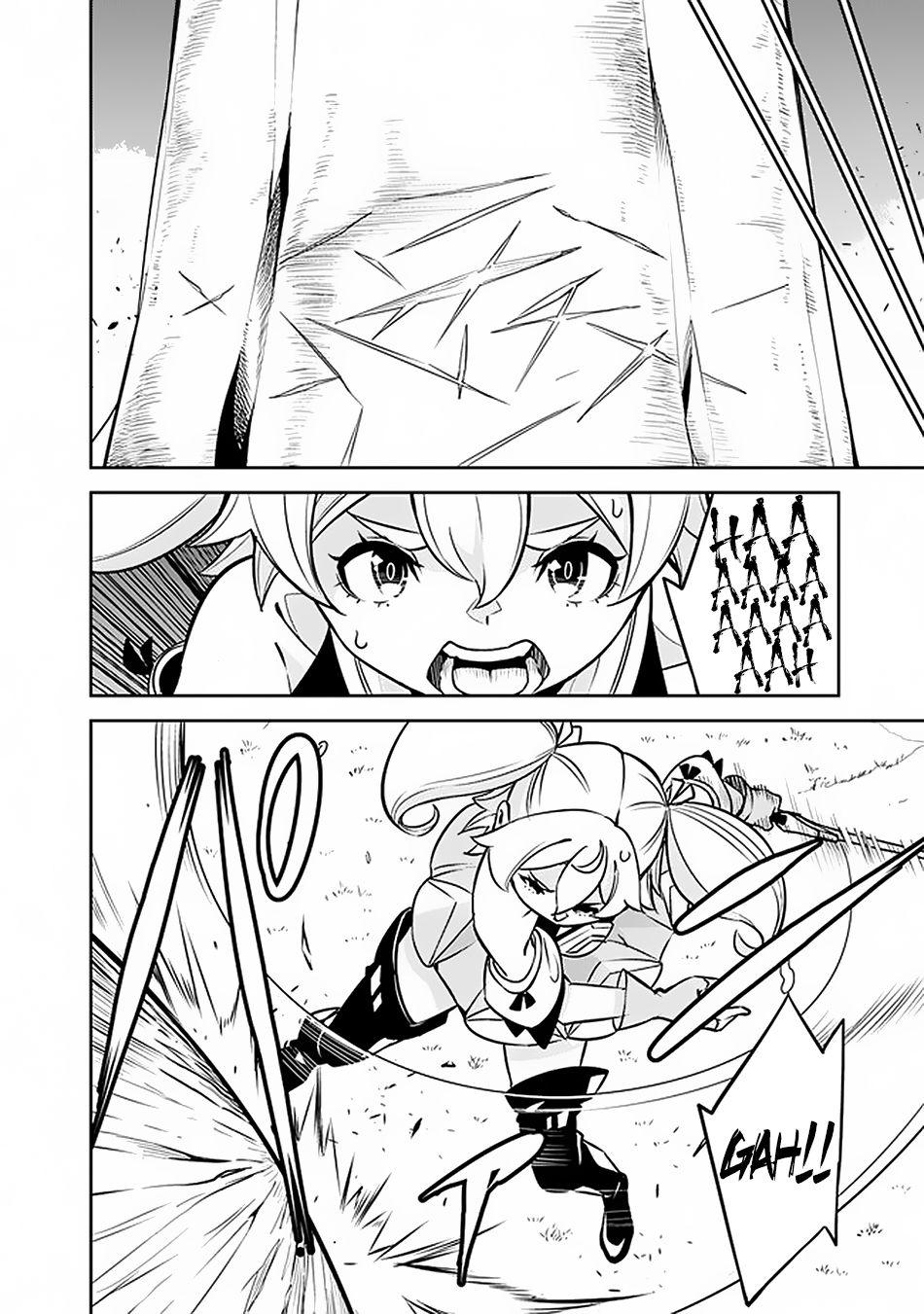 11-cm2stxsu300017c0k4w8rmhwl