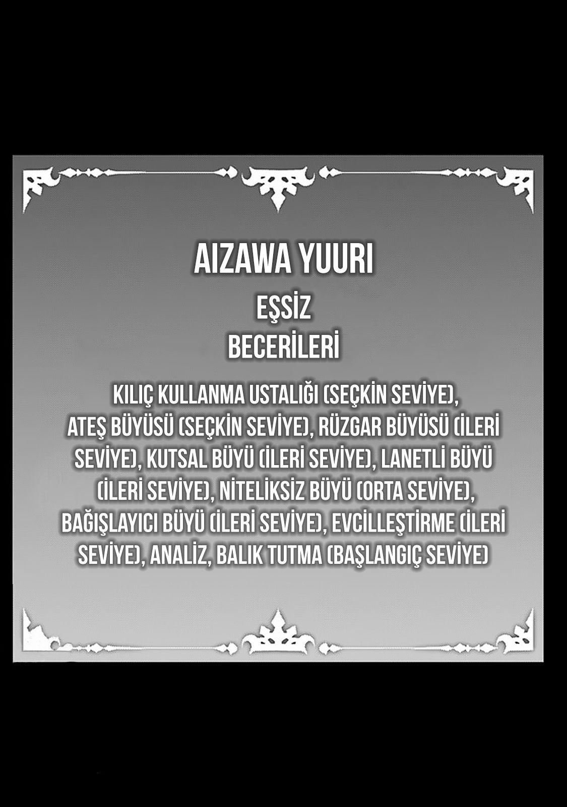 22-cm2stxsu300017c0k4w8rmhwl