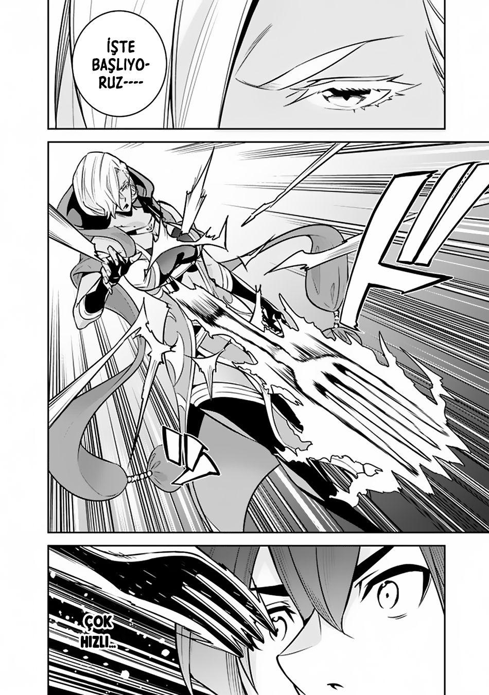 11-cm2stxsu300017c0k4w8rmhwl
