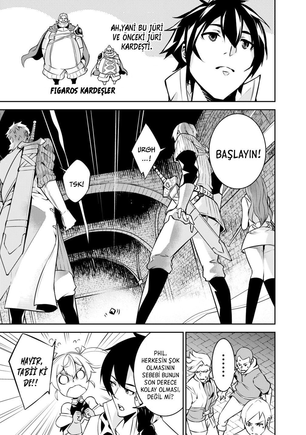 8-cm2stxsu300017c0k4w8rmhwl