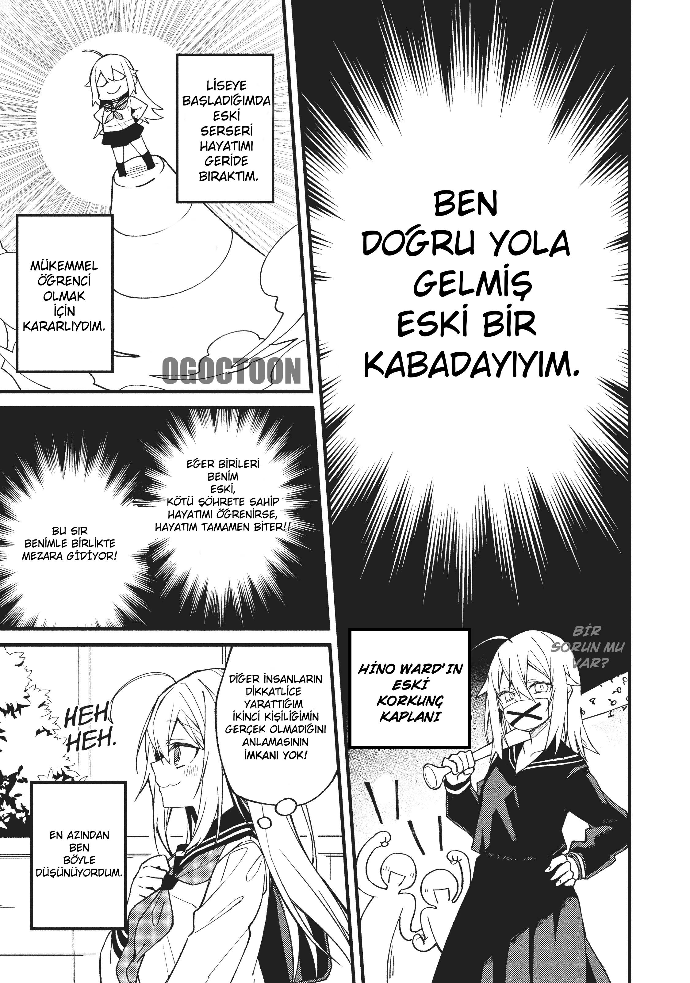 4-cm5ya3xt20000eovjogi0rsko