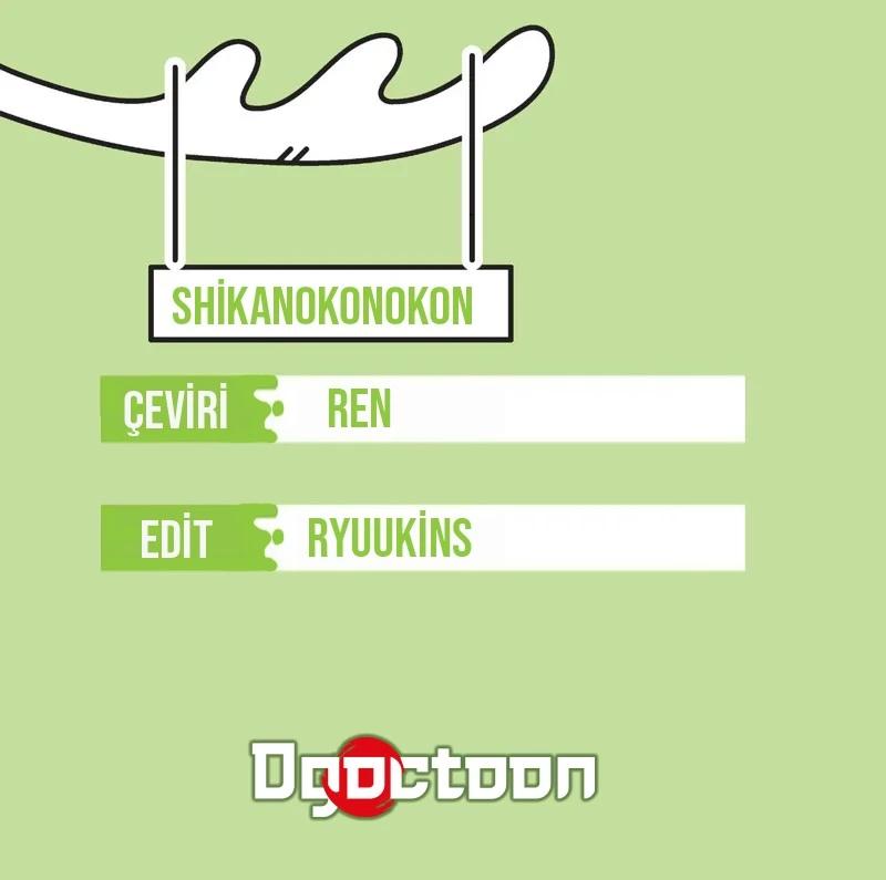 1-cm5ya3xt20000eovjogi0rsko