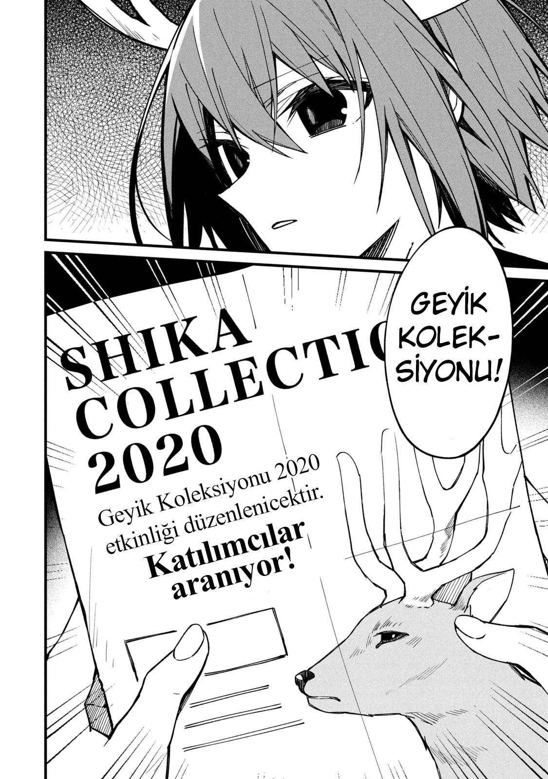 3-cm5ya3xt20000eovjogi0rsko
