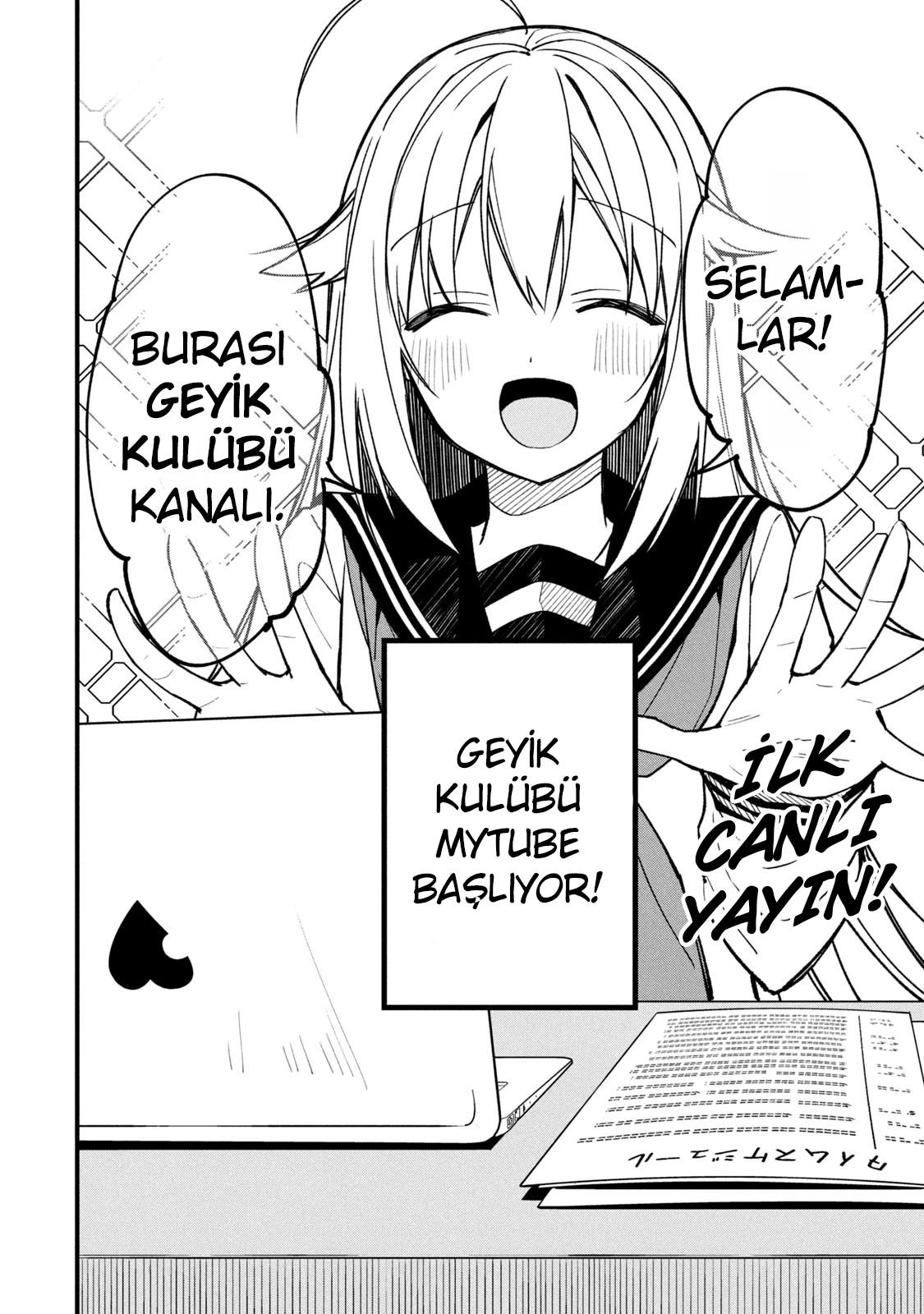 3-cm5ya3xt20000eovjogi0rsko