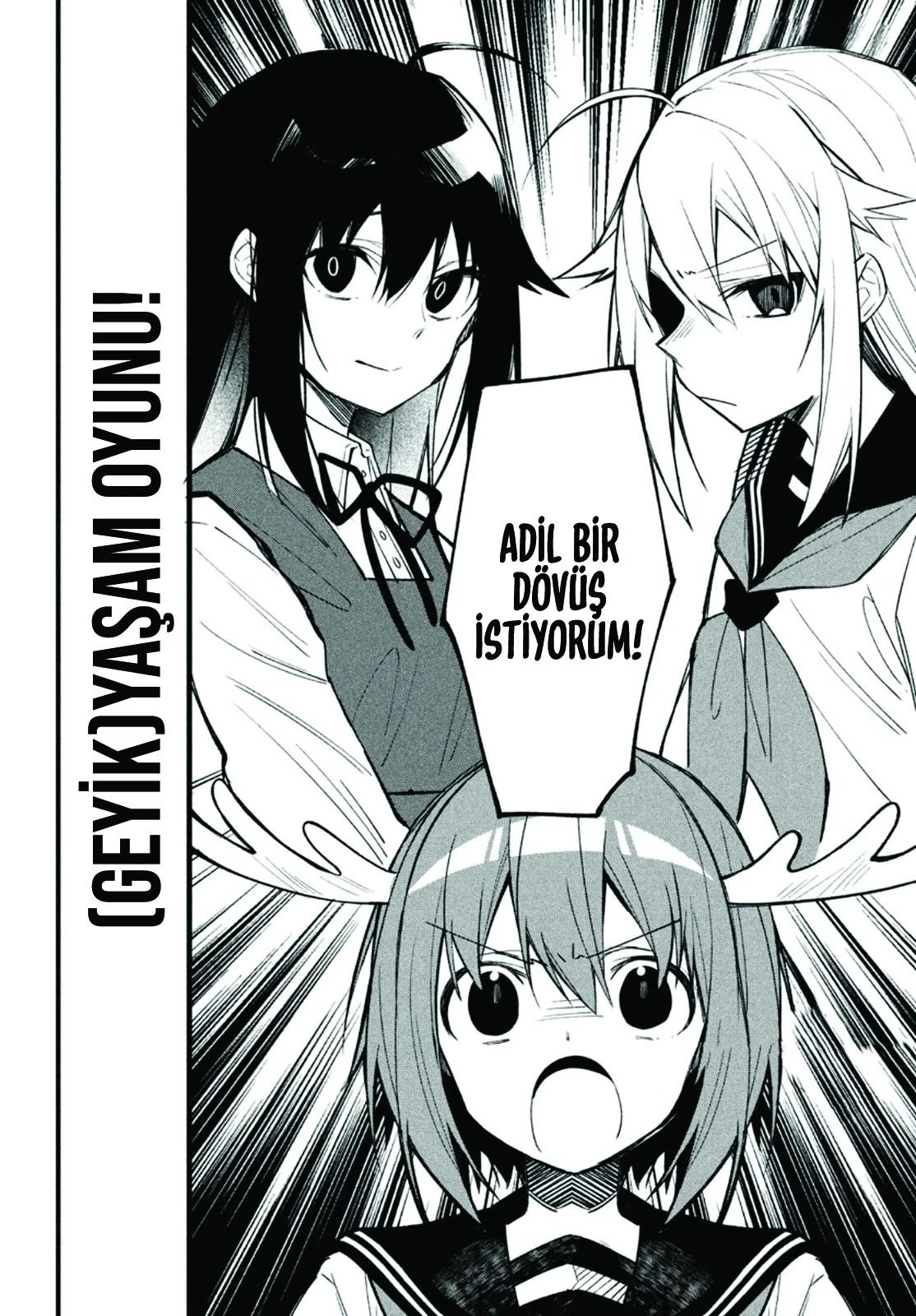 3-cm5ya3xt20000eovjogi0rsko