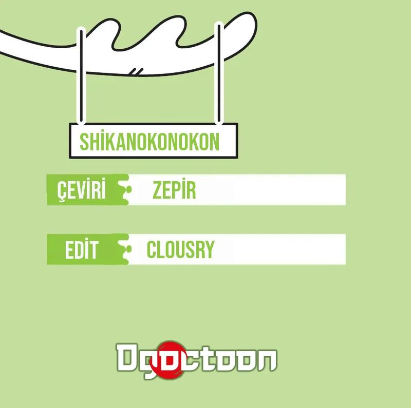 22-cm5ya3xt20000eovjogi0rsko