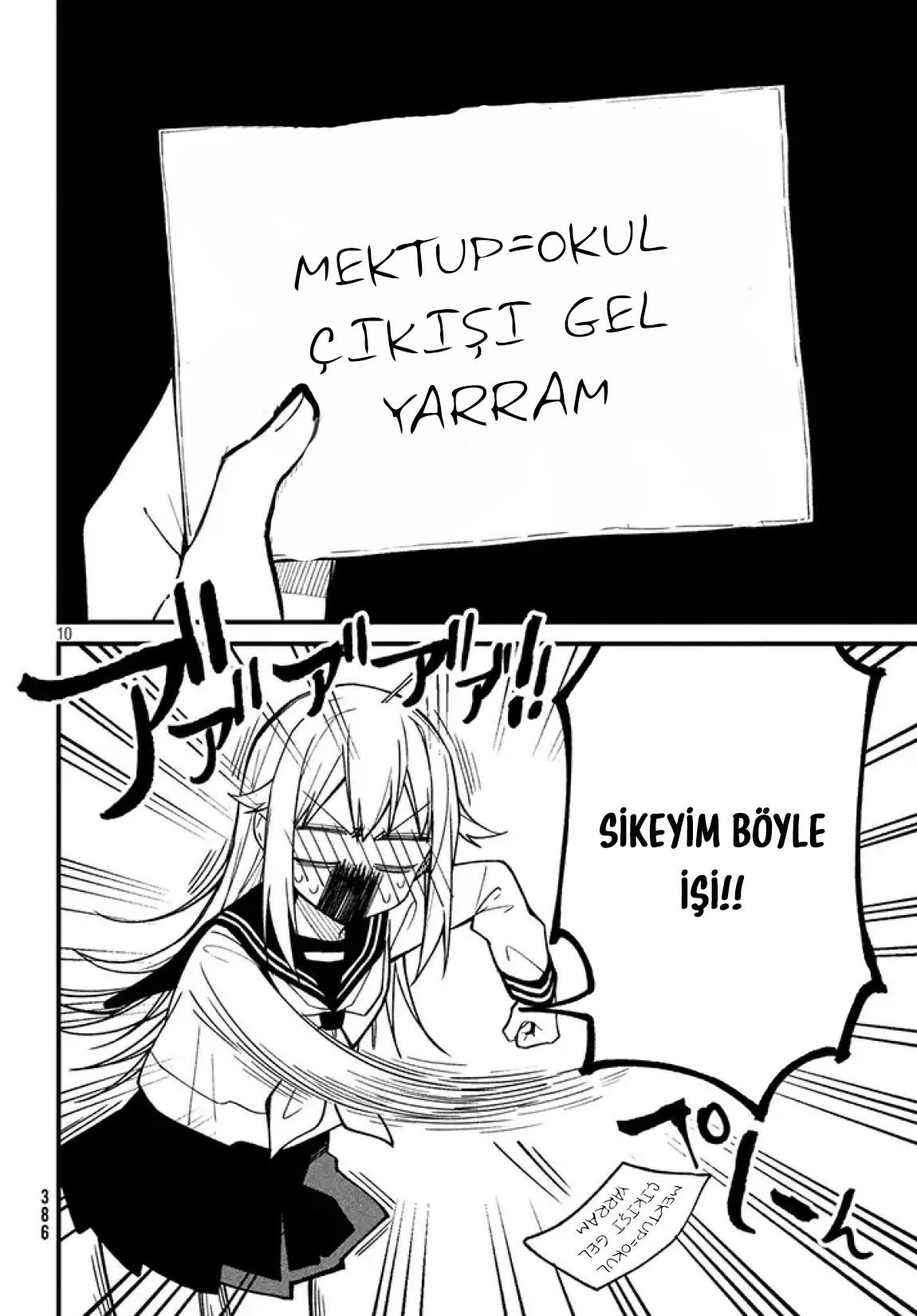 12-cm5ya3xt20000eovjogi0rsko