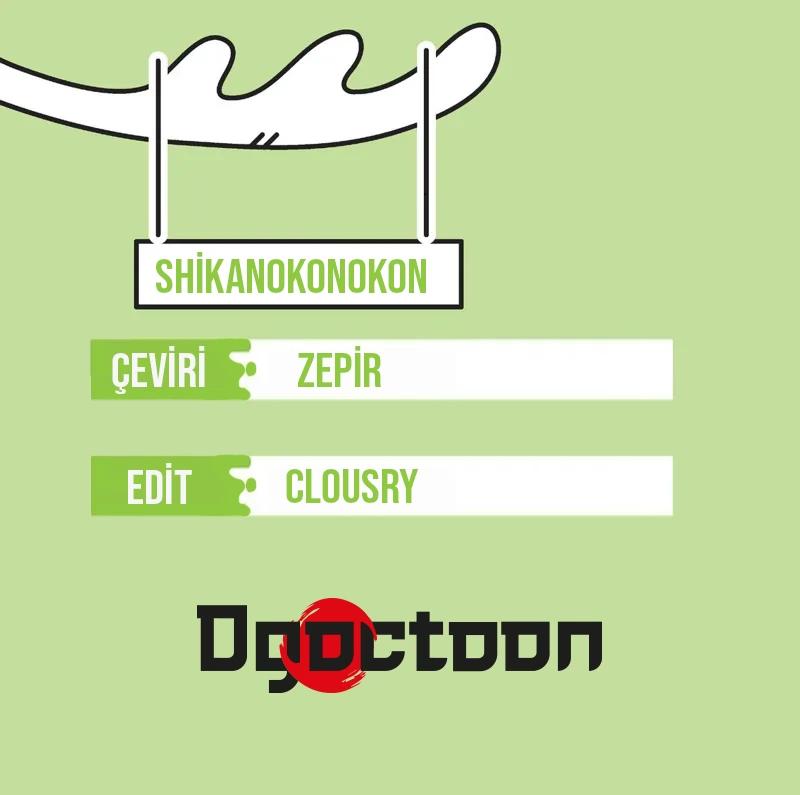 2-cm5ya3xt20000eovjogi0rsko