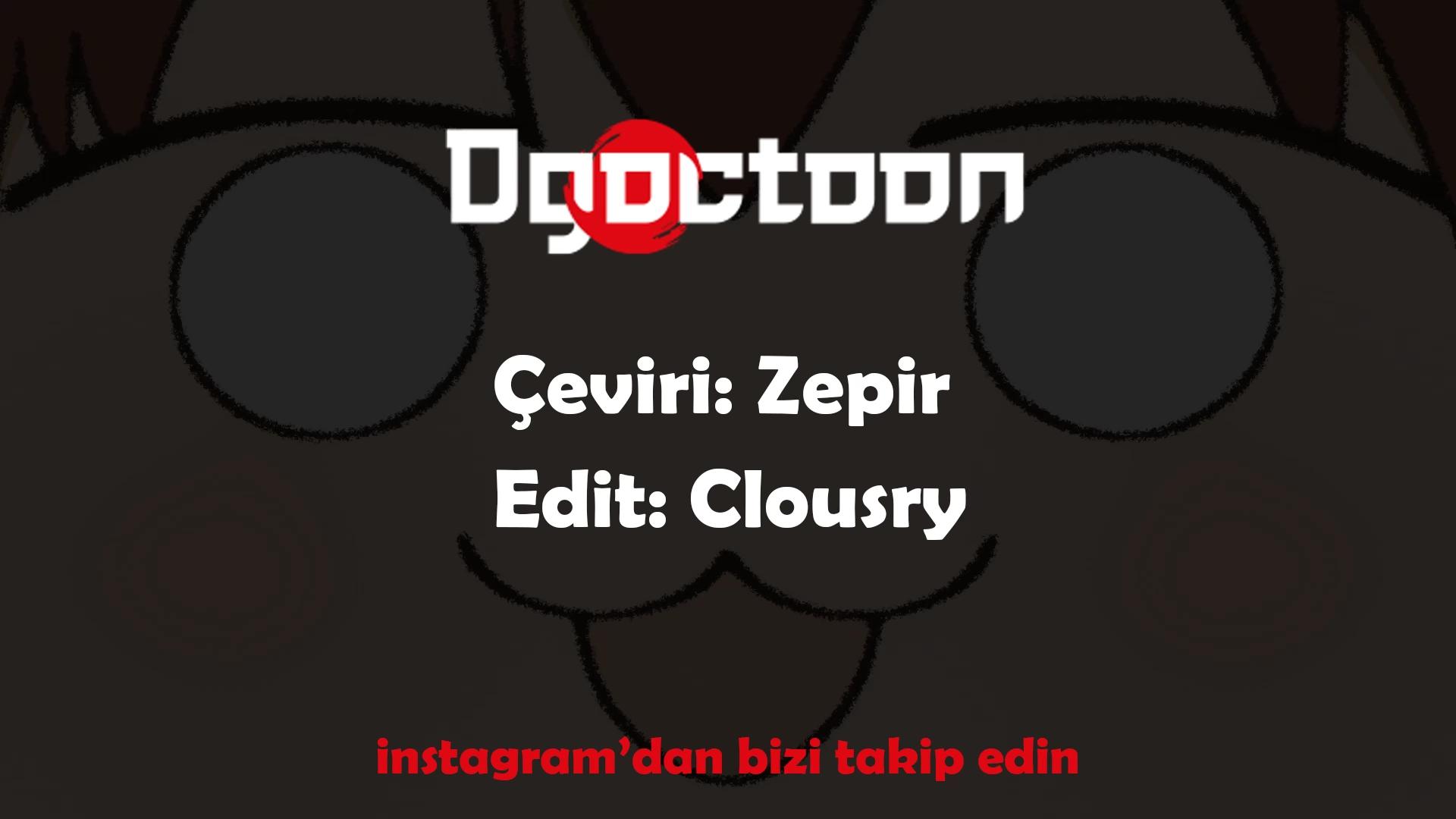 22-cm5ya3xt20000eovjogi0rsko