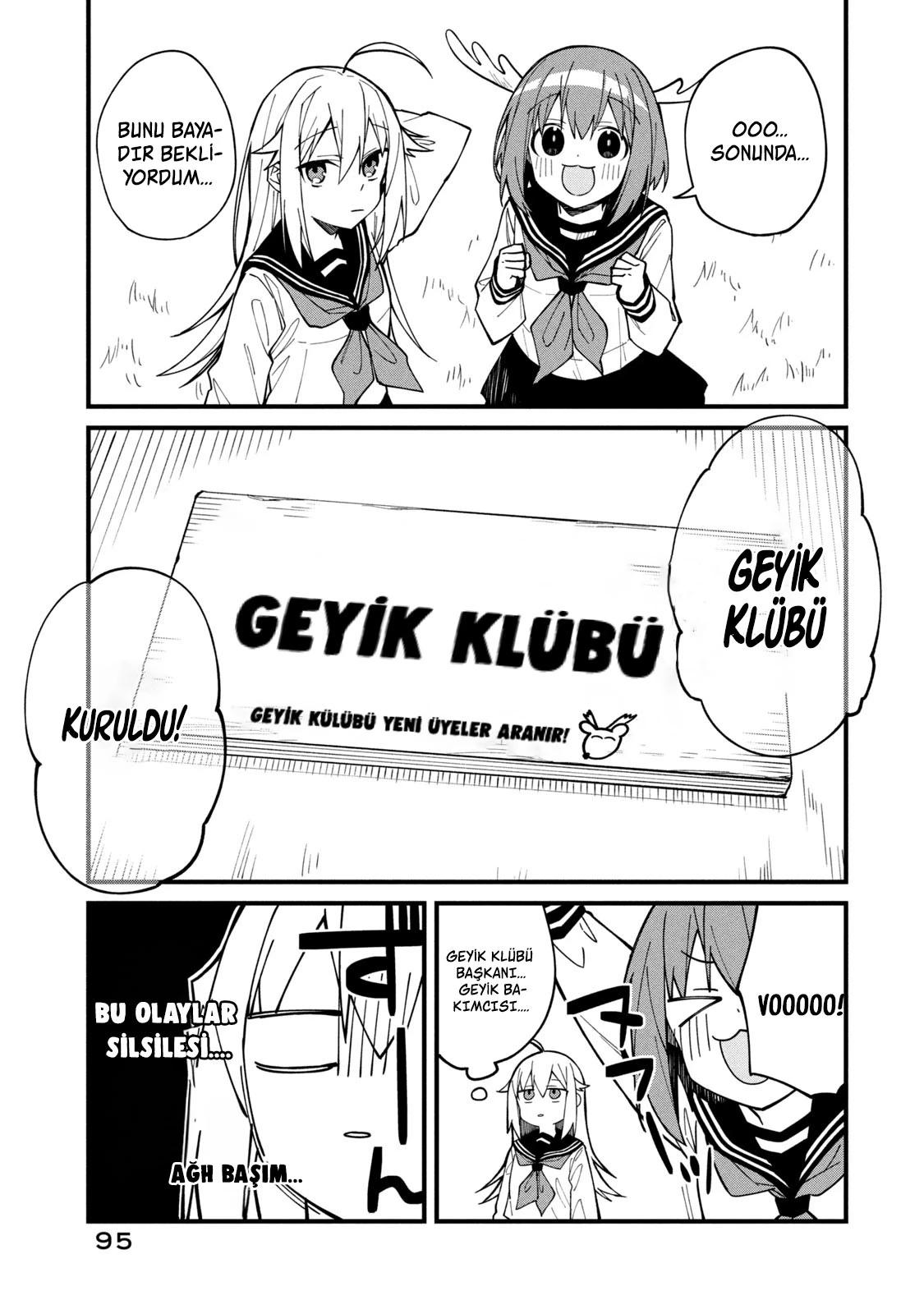 16-cm5ya3xt20000eovjogi0rsko