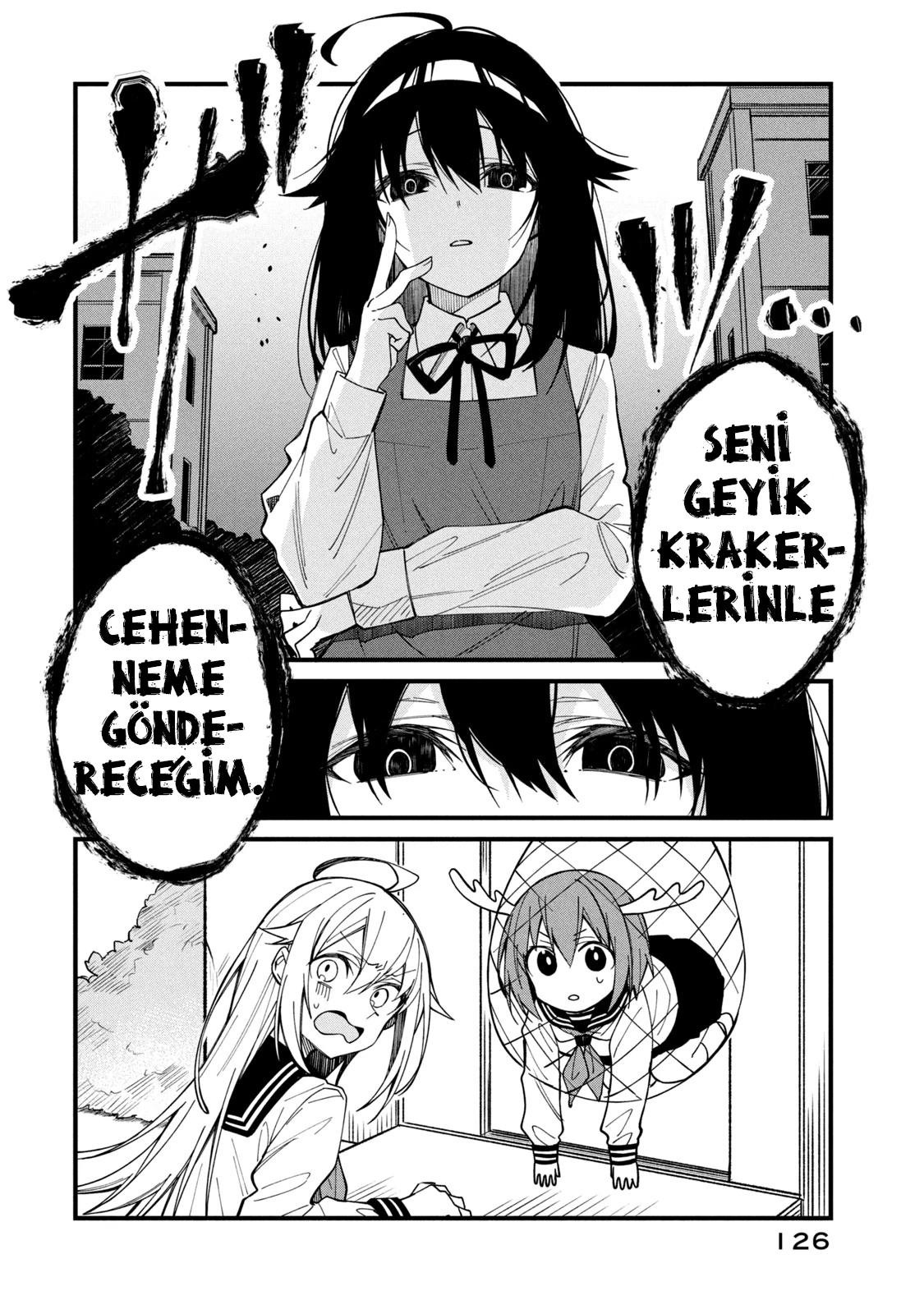 16-cm5ya3xt20000eovjogi0rsko
