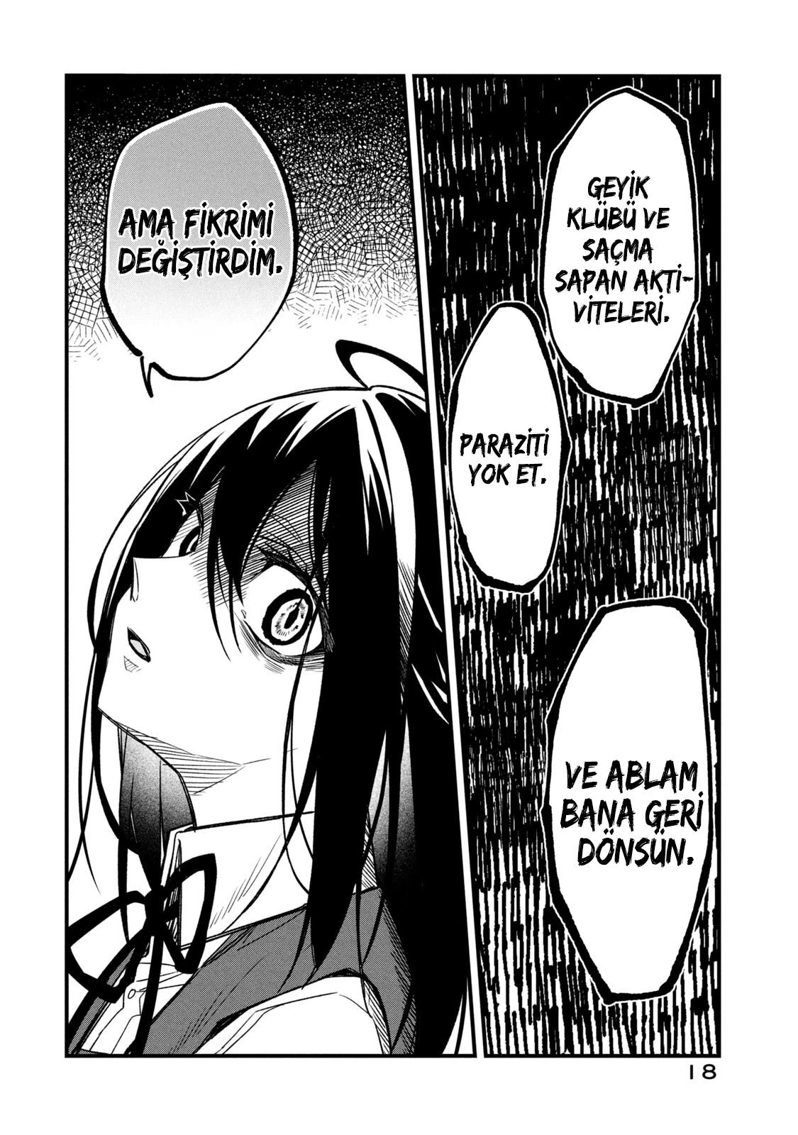15-cm5ya3xt20000eovjogi0rsko