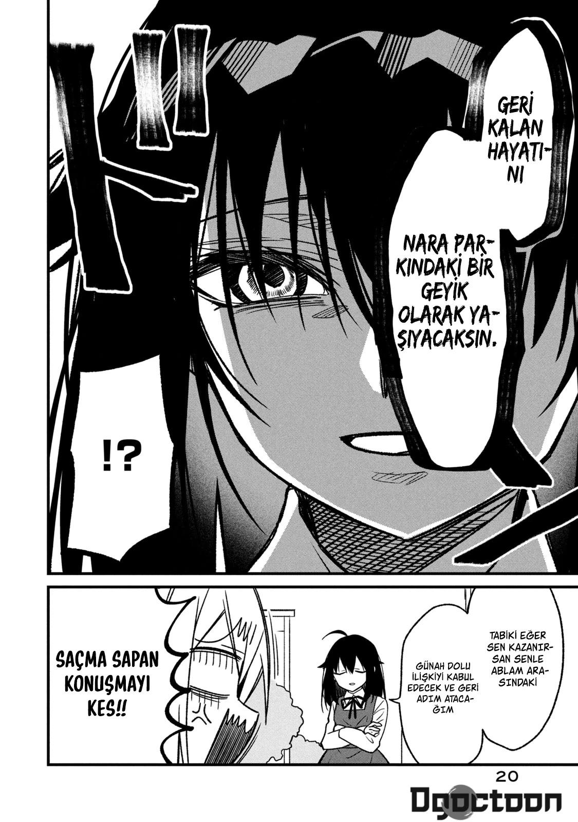 17-cm5ya3xt20000eovjogi0rsko