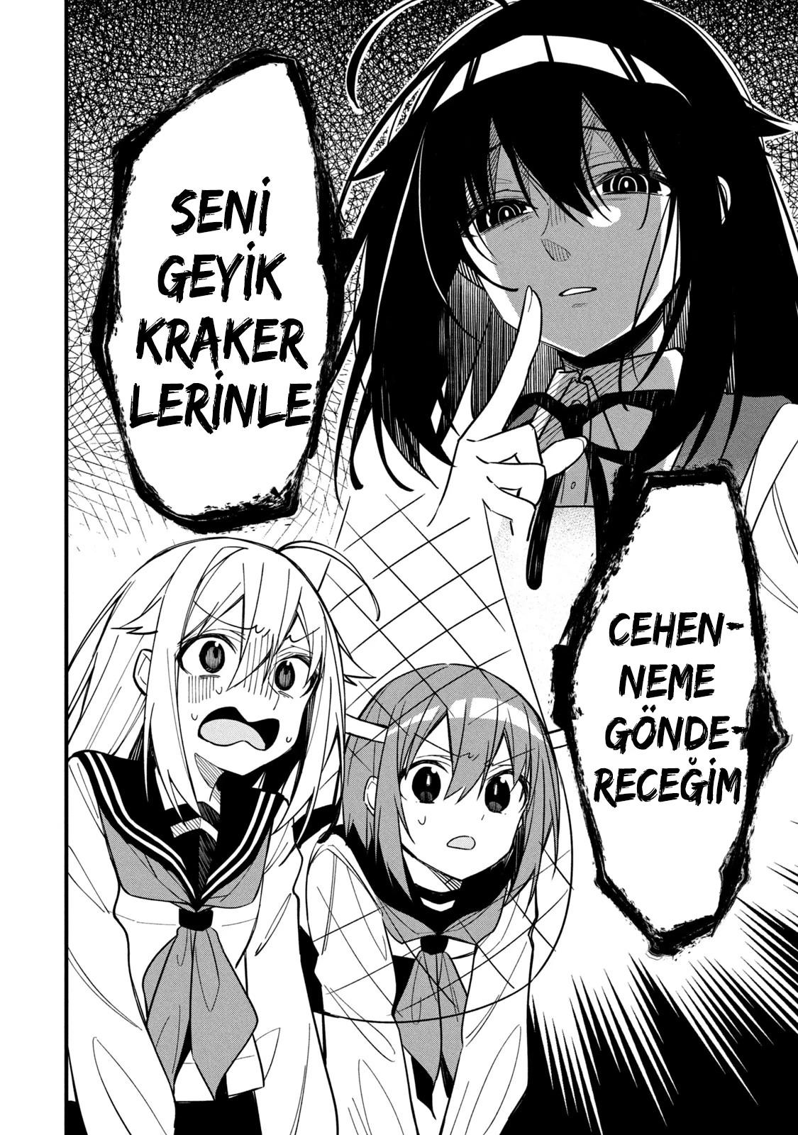 3-cm5ya3xt20000eovjogi0rsko