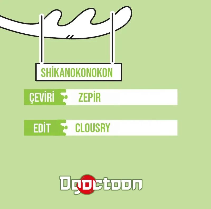 1-cm5ya3xt20000eovjogi0rsko
