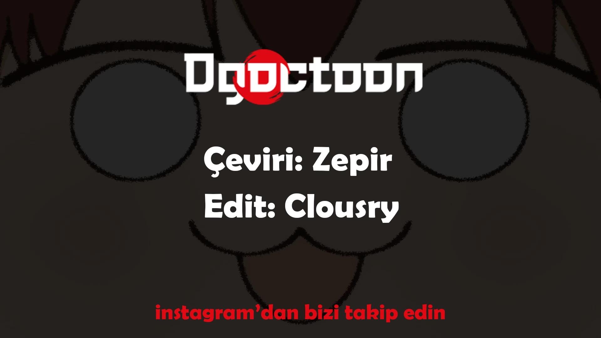 25-cm5ya3xt20000eovjogi0rsko