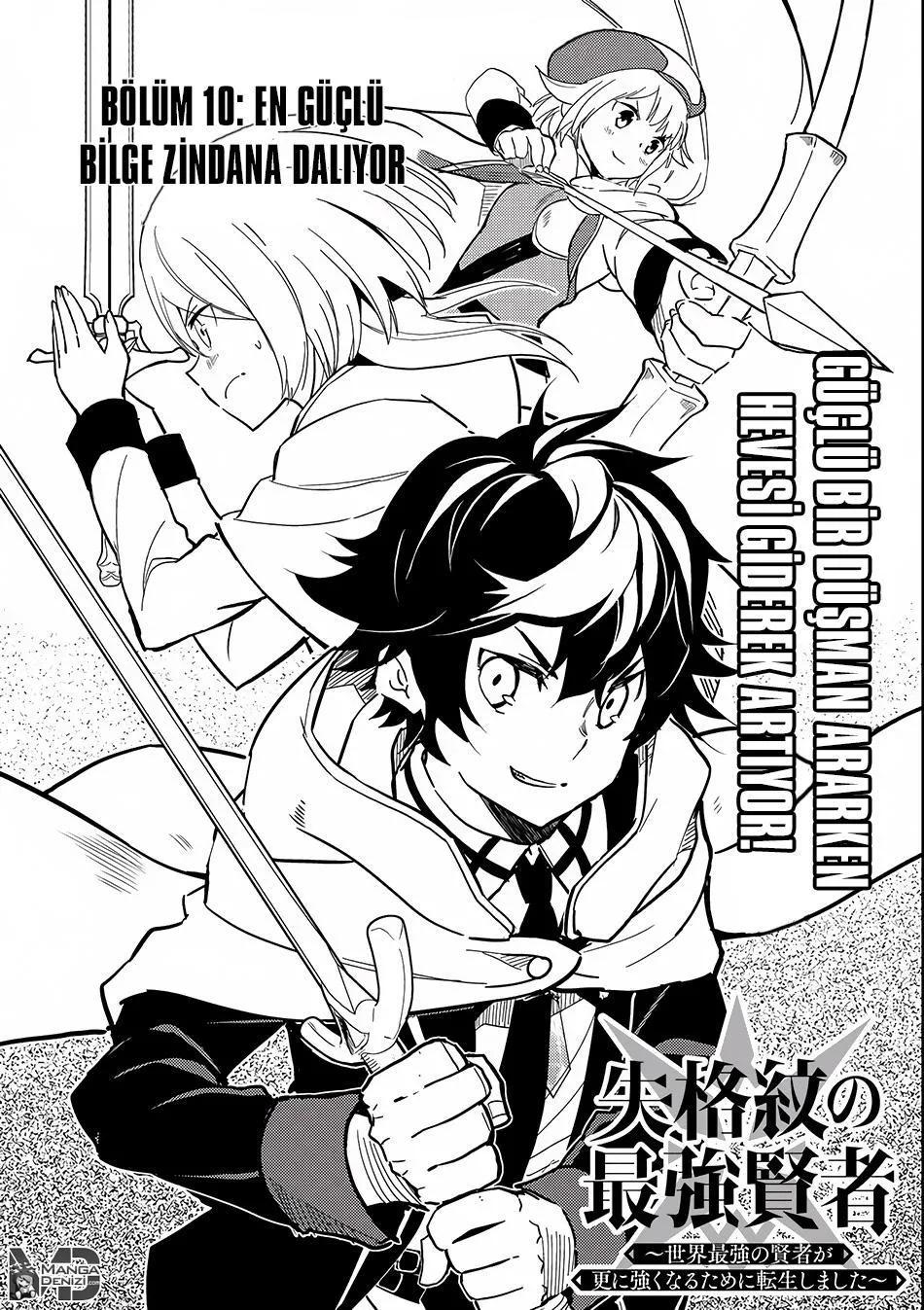 2-cm6cq9g7n0001ugugupru8x47