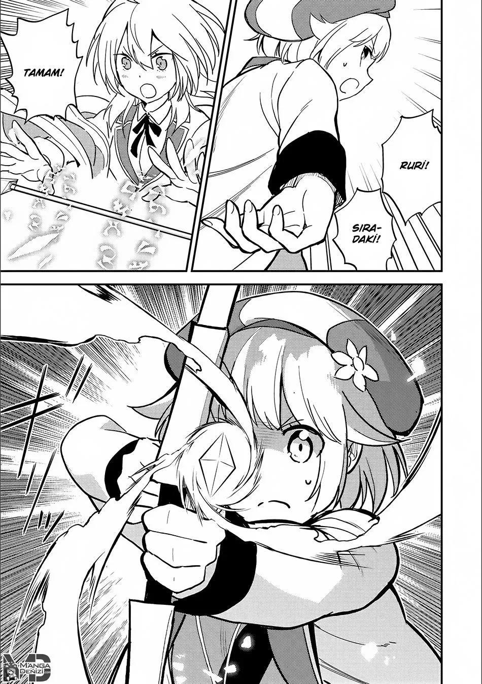 5-cm6cq9g7n0001ugugupru8x47