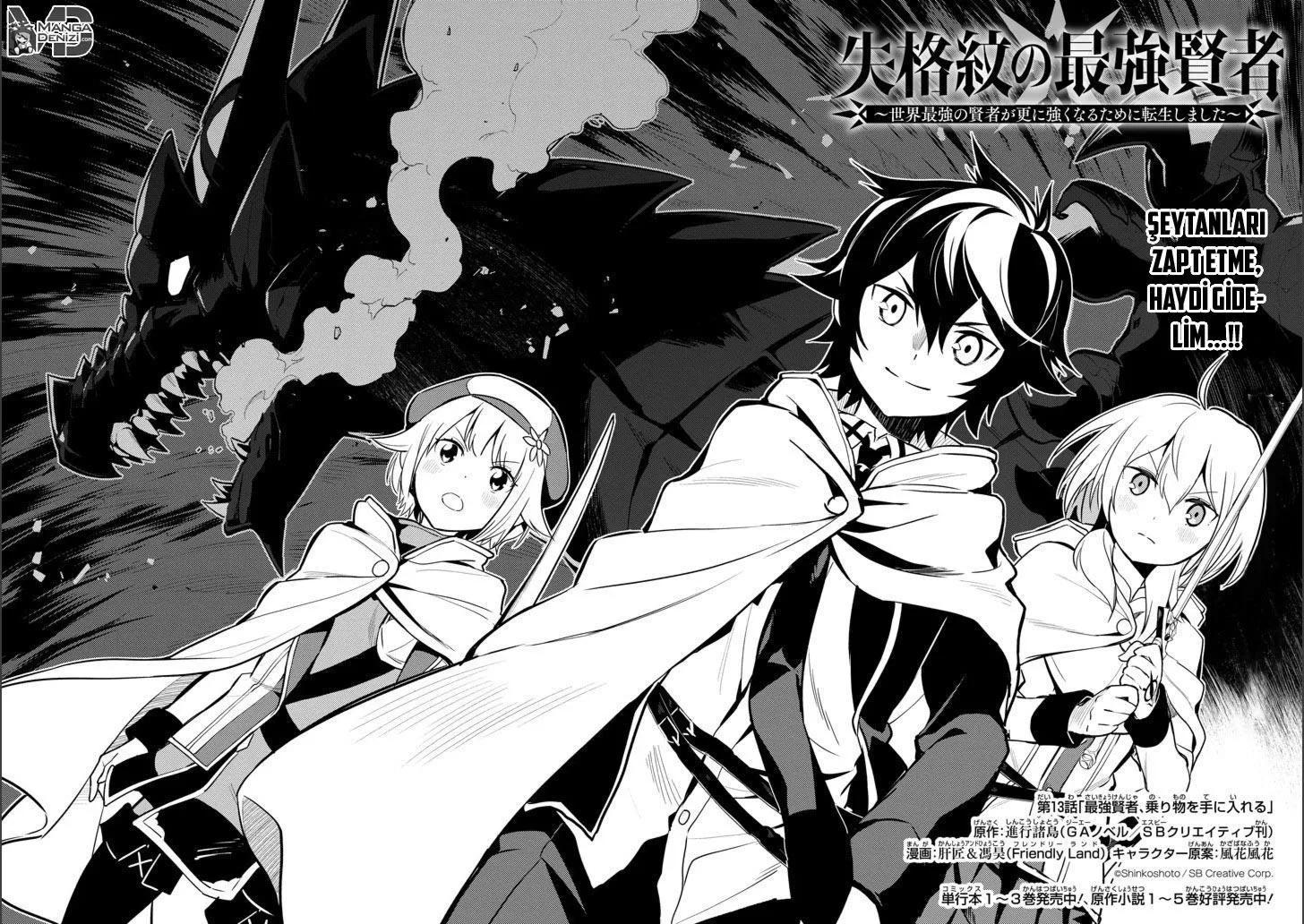 5-cm6cq9g7n0001ugugupru8x47