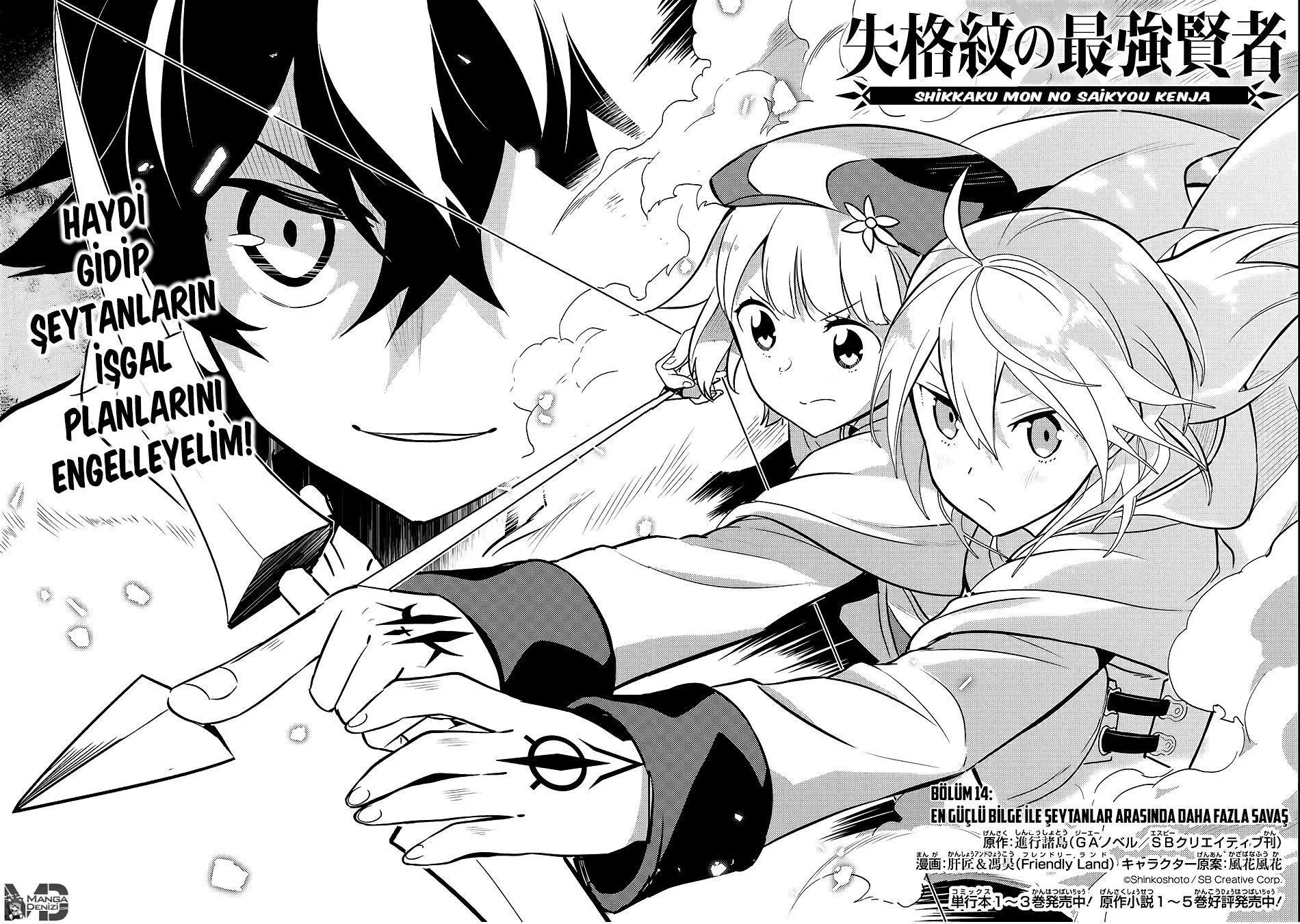 3-cm6cq9g7n0001ugugupru8x47