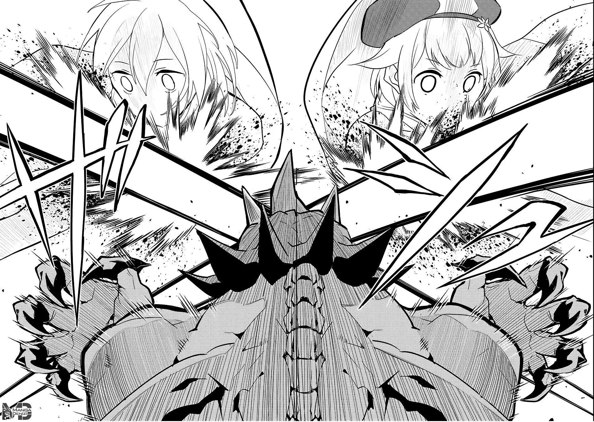 31-cm6cq9g7n0001ugugupru8x47