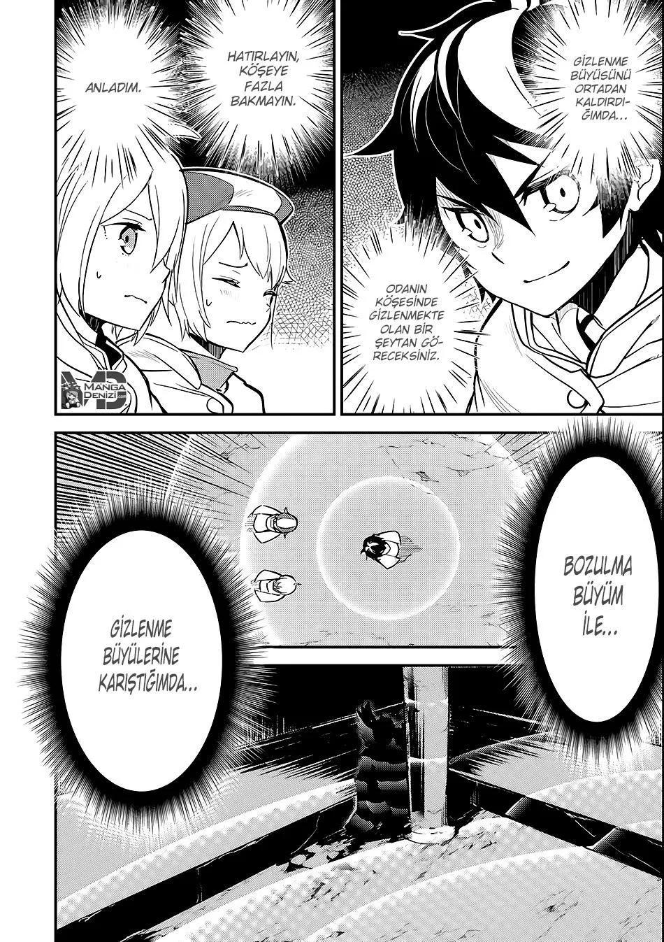 4-cm6cq9g7n0001ugugupru8x47