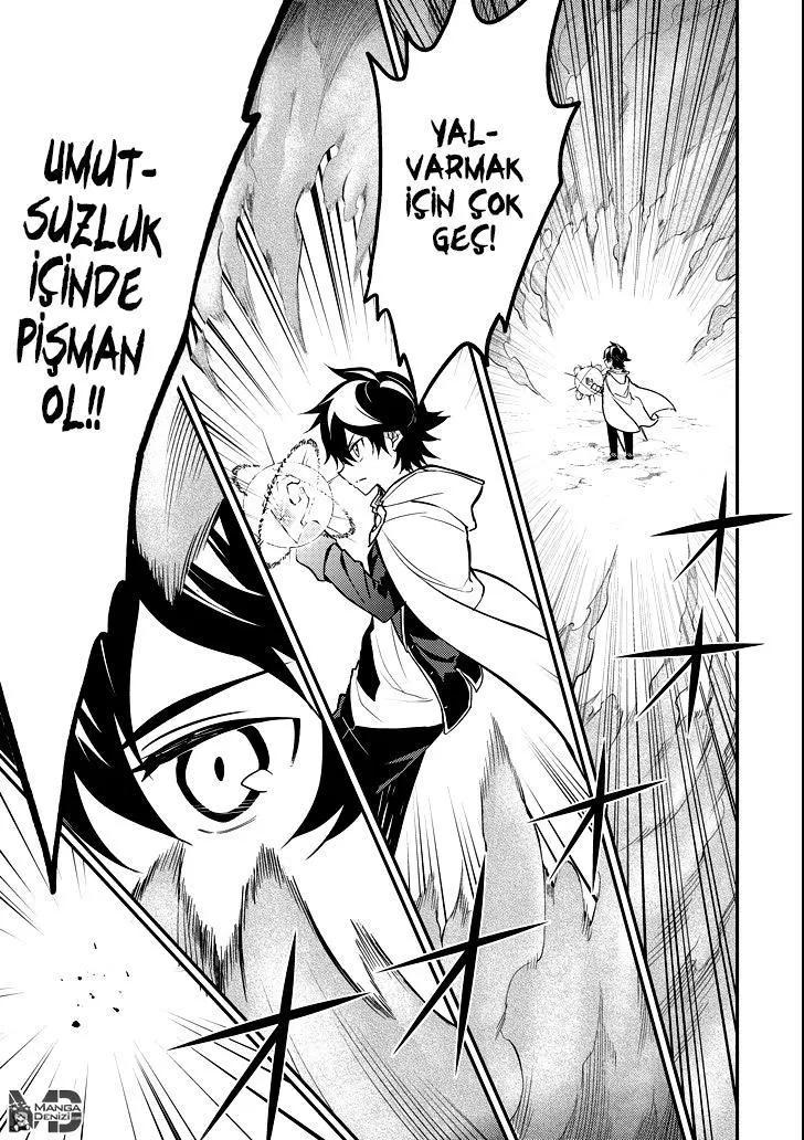 23-cm6cq9g7n0001ugugupru8x47