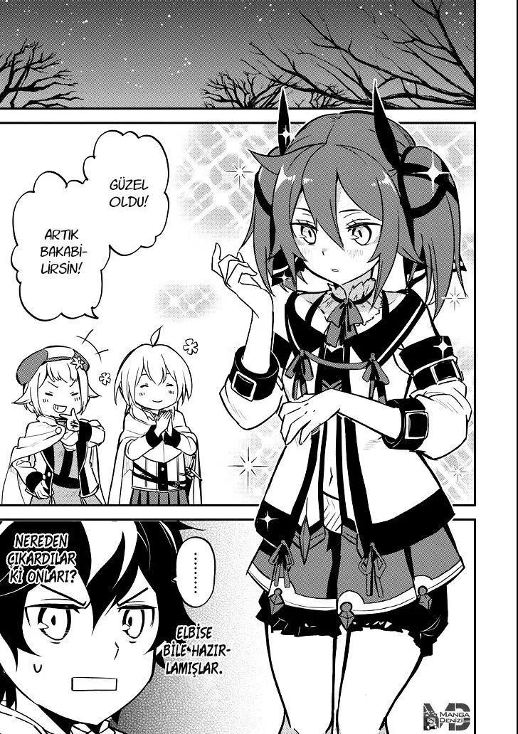 48-cm6cq9g7n0001ugugupru8x47