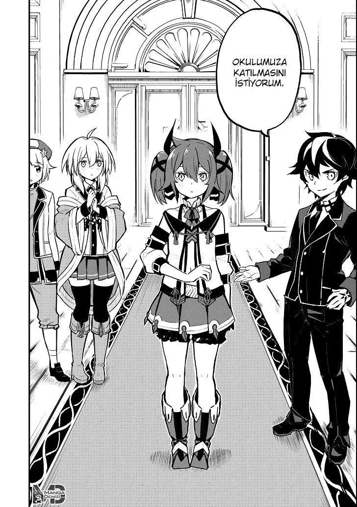 53-cm6cq9g7n0001ugugupru8x47