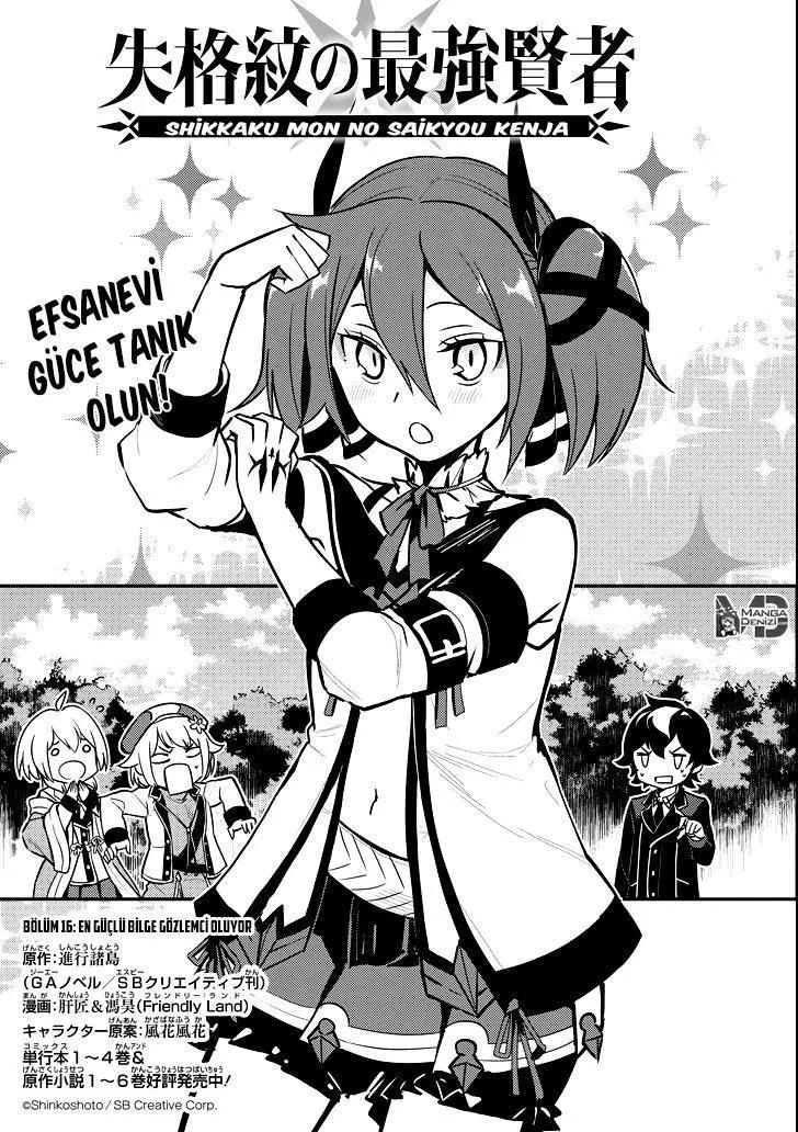 4-cm6cq9g7n0001ugugupru8x47