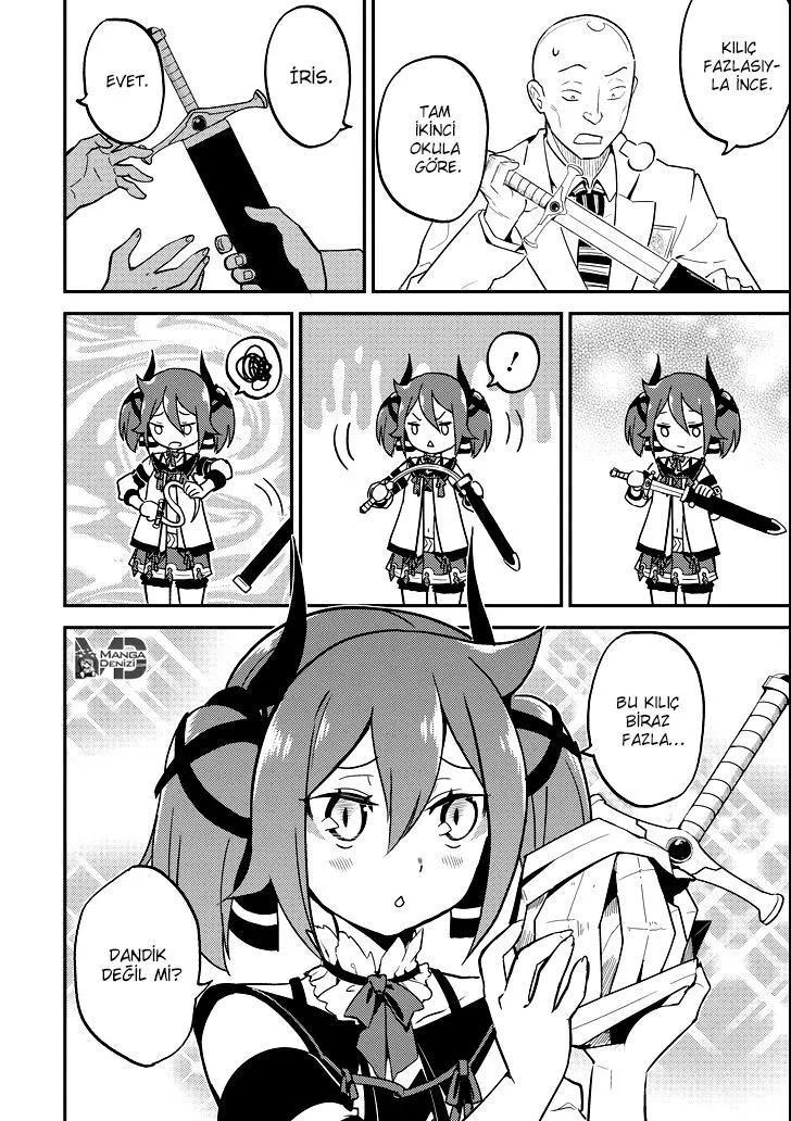 47-cm6cq9g7n0001ugugupru8x47