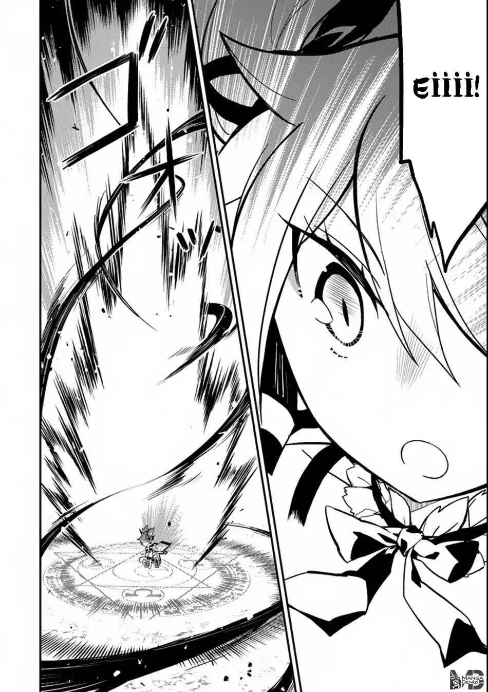 11-cm6cq9g7n0001ugugupru8x47
